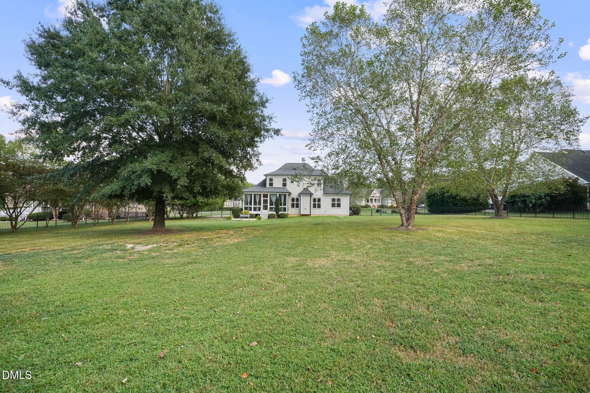 5909 Two Pines Trail Property Photo 47