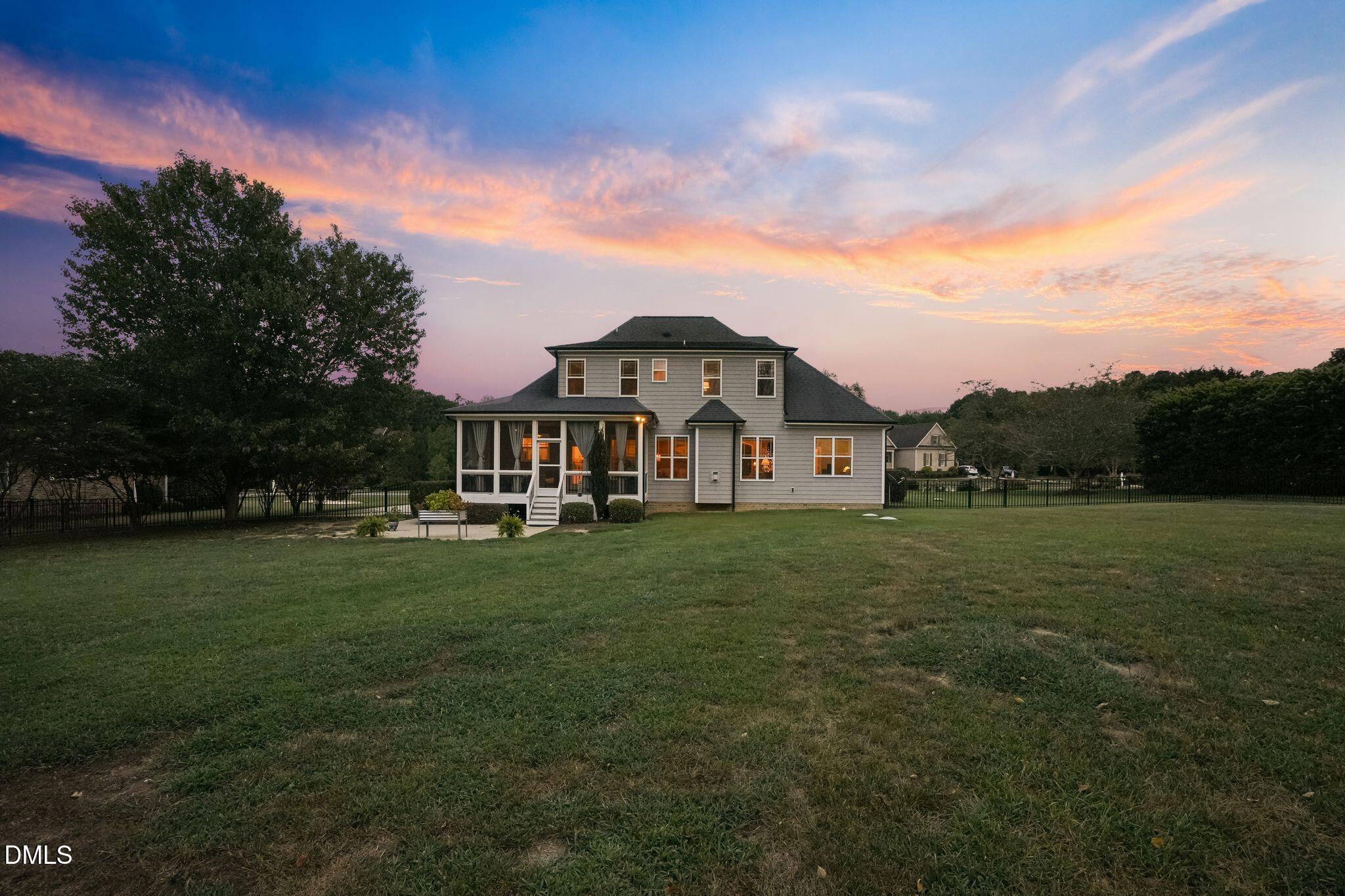 5909 Two Pines Trail Property Photo 55