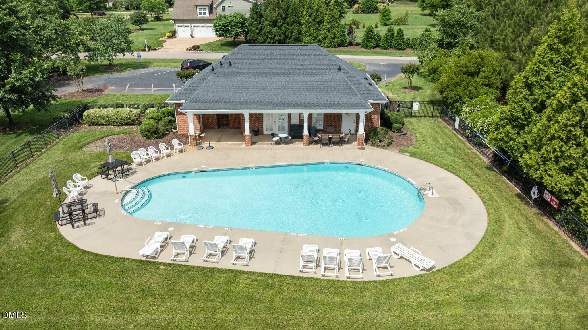 5909 Two Pines Trail Property Photo 61