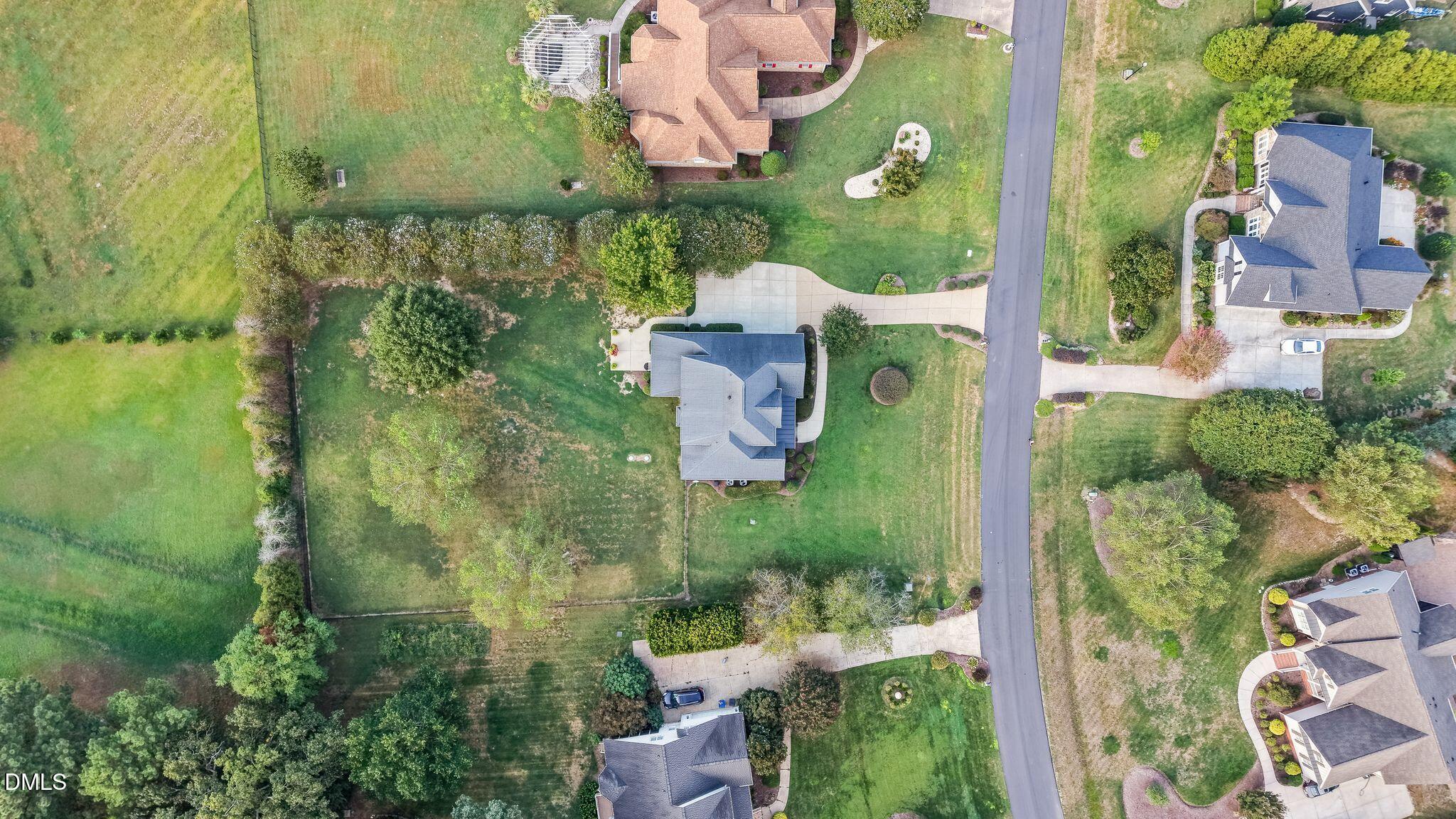 5909 Two Pines Trail Property Photo 62