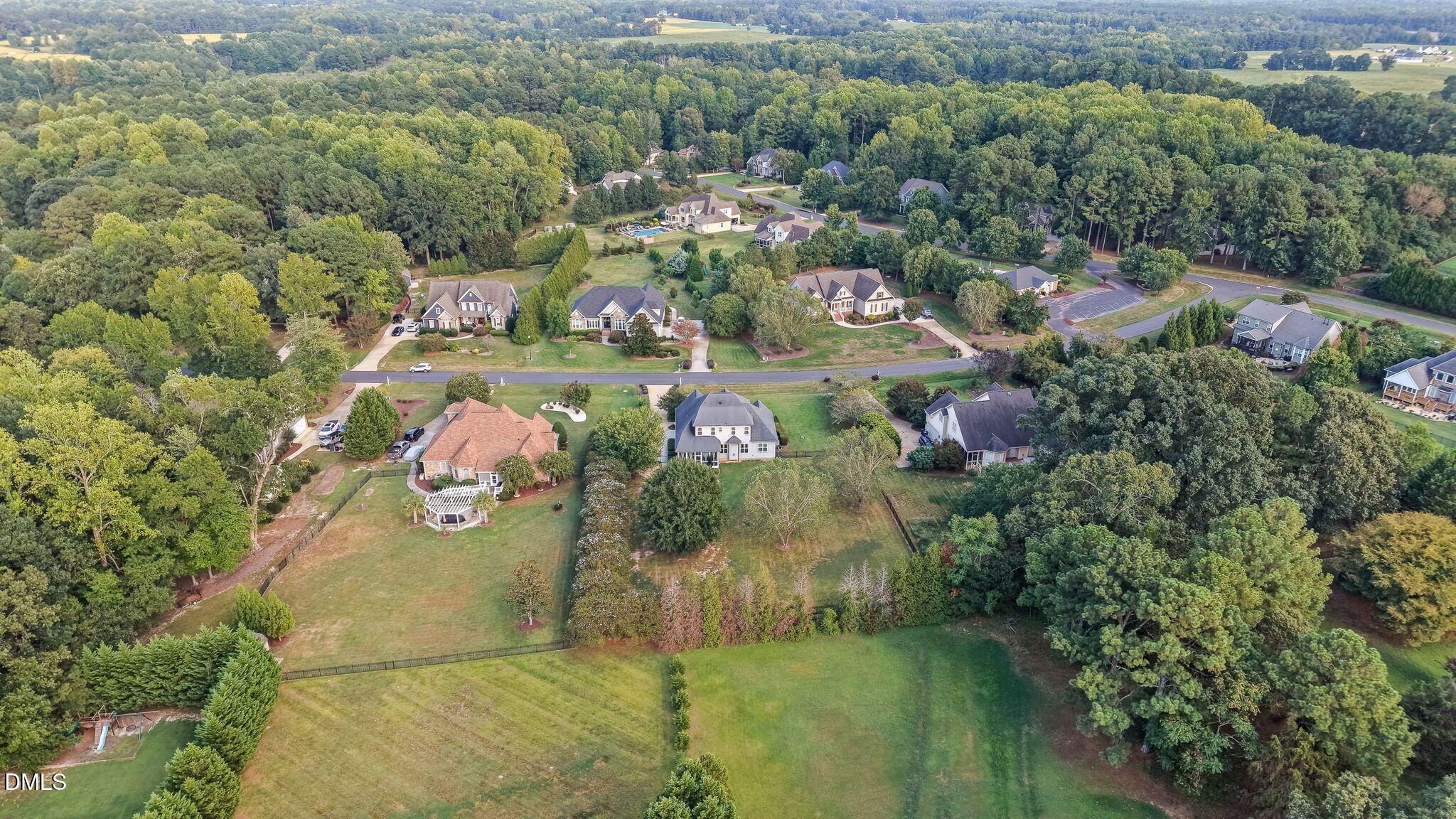 5909 Two Pines Trail Property Photo 65