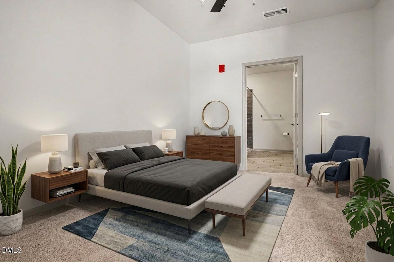 2408 Gathering Square Court Property Photo 7