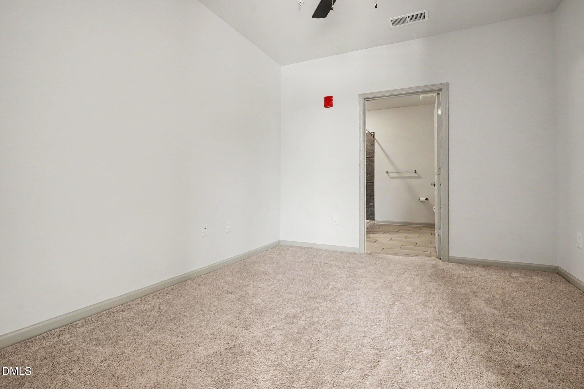 2408 Gathering Square Court Property Photo 8