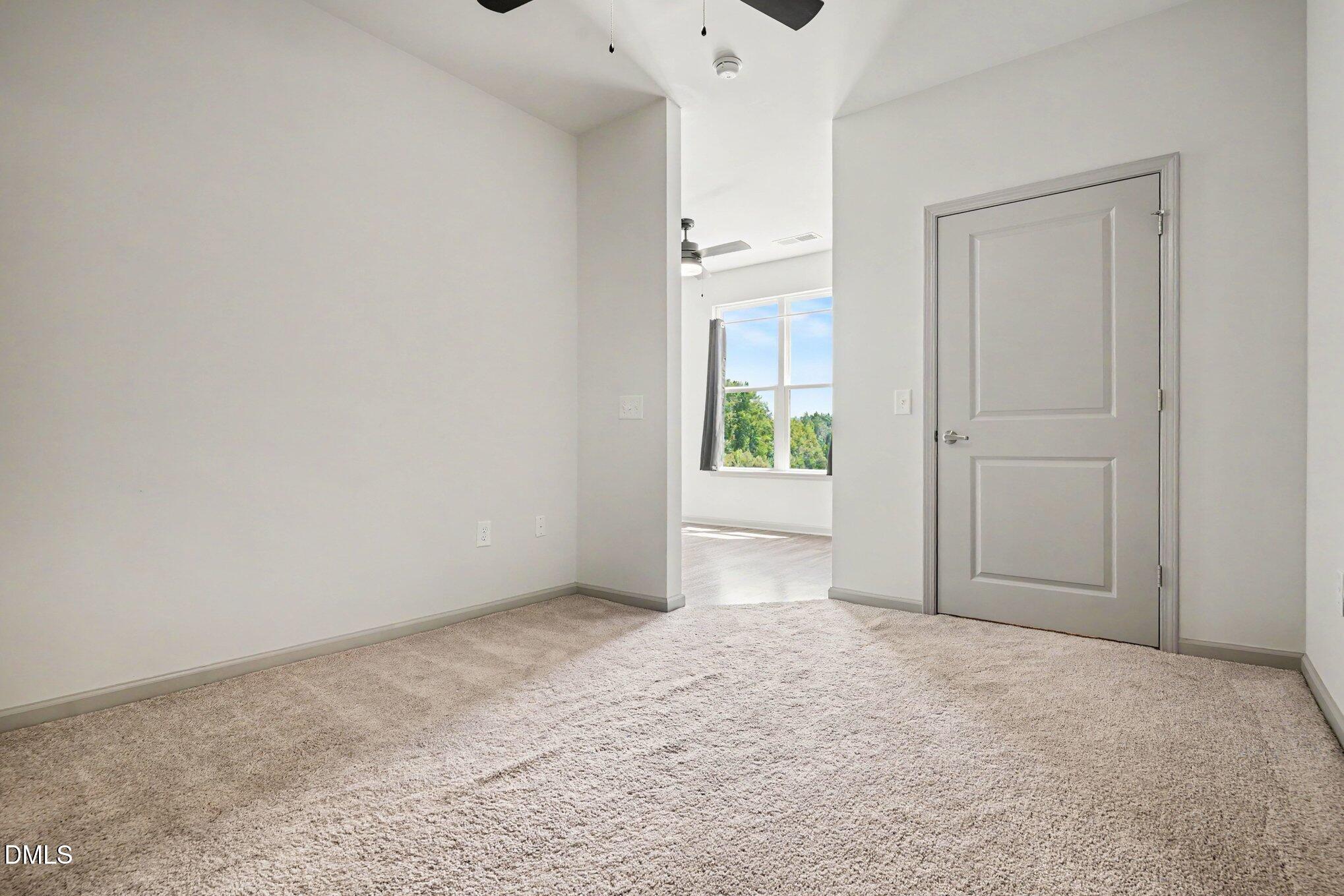 2408 Gathering Square Court Property Photo 10