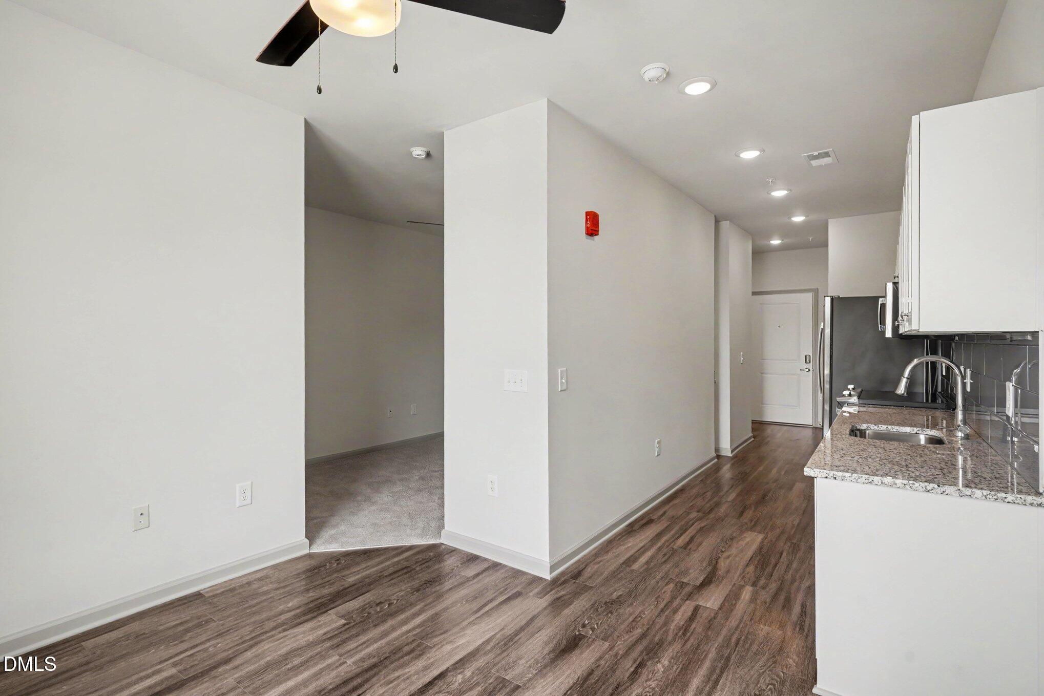 2408 Gathering Square Court Property Photo 15