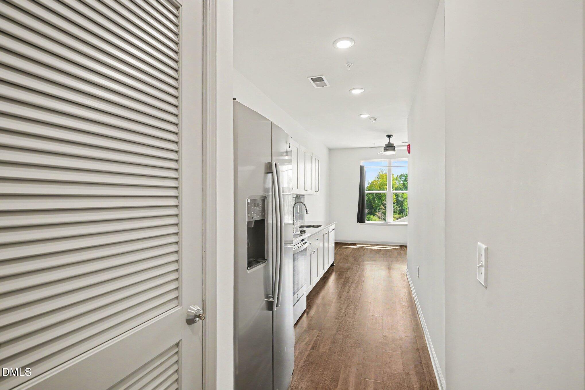 2408 Gathering Square Court Property Photo 16