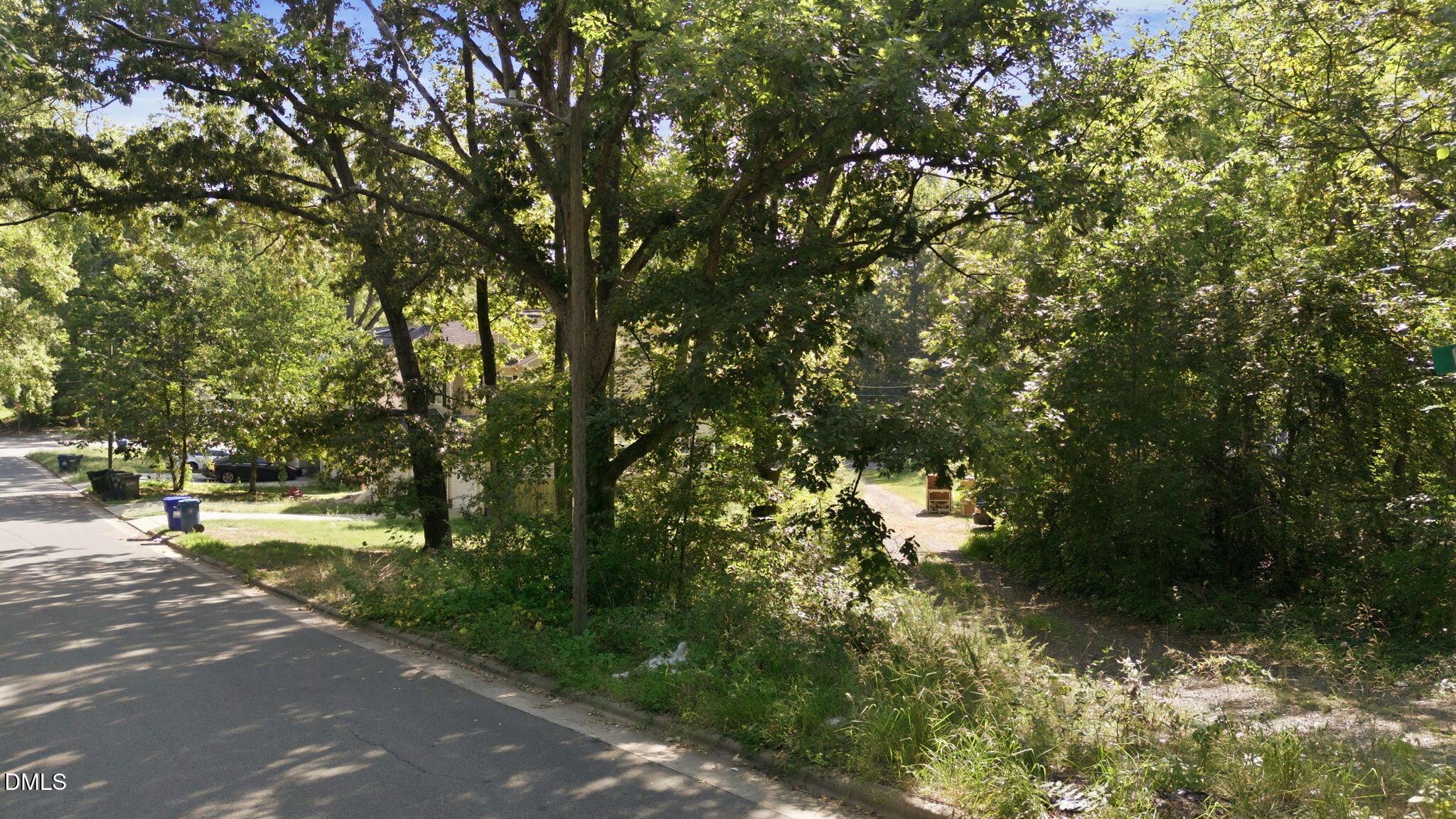 1202 Granby Street Property Photo 1