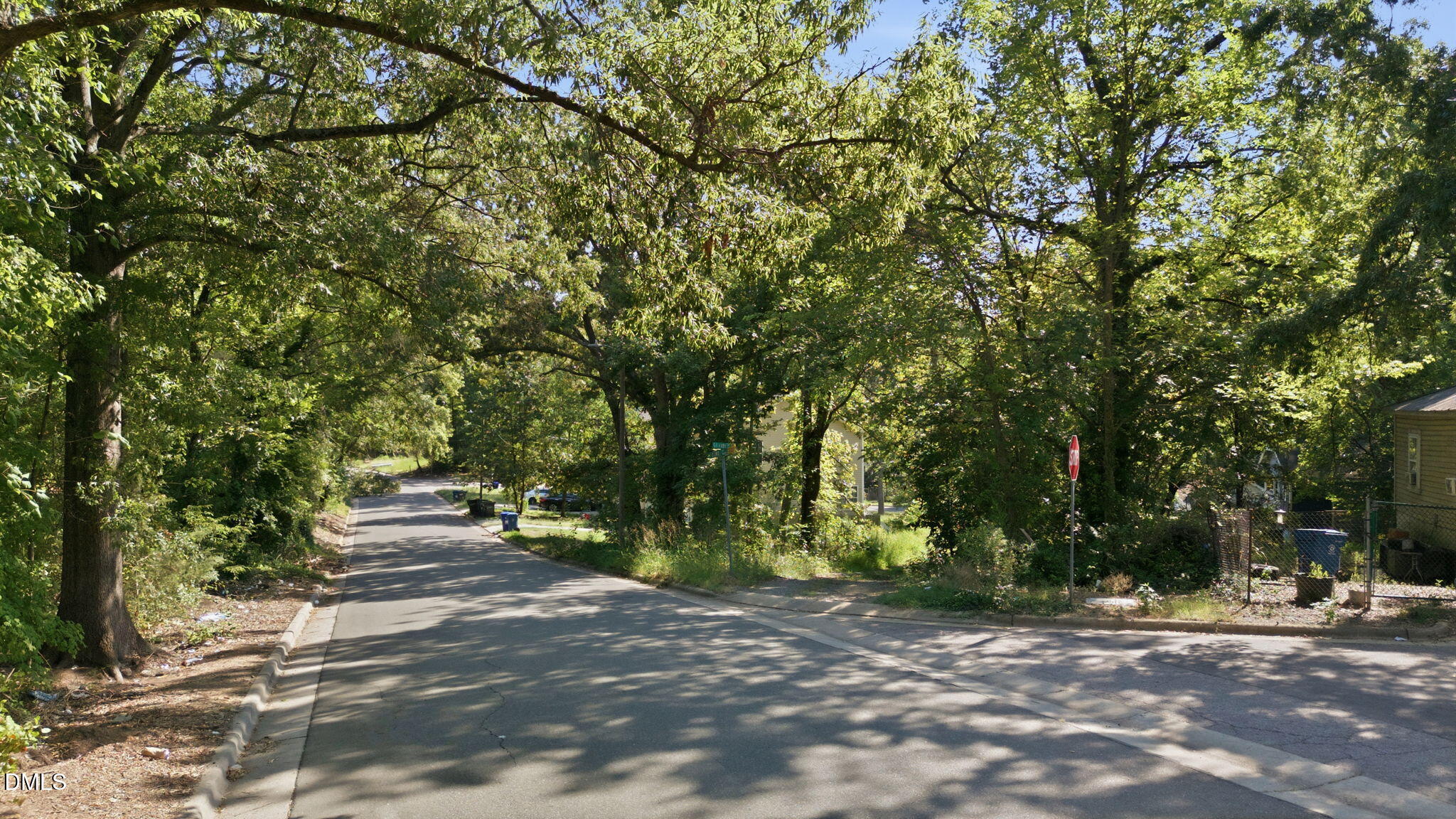 1202 Granby Street Property Photo 2