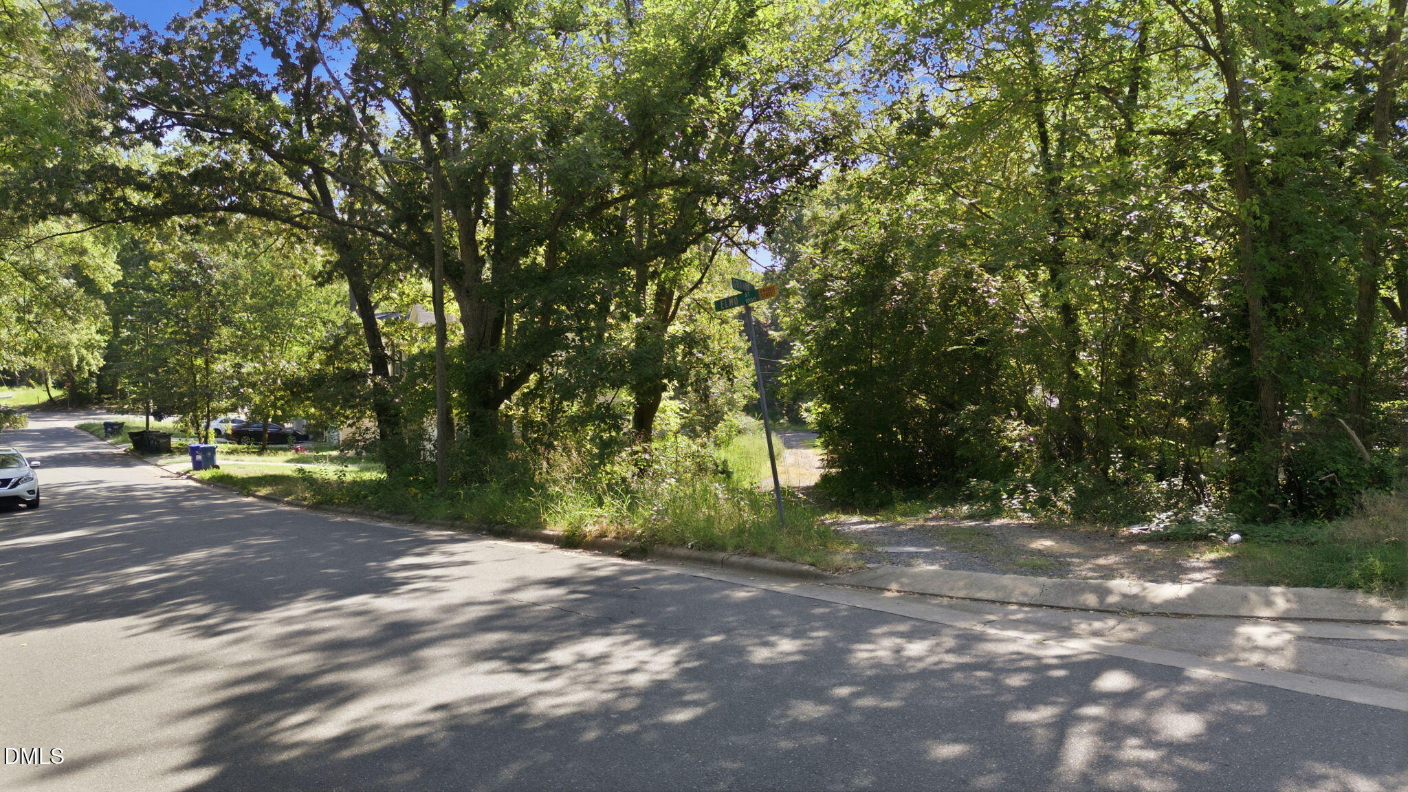 1202 Granby Street Property Photo 3