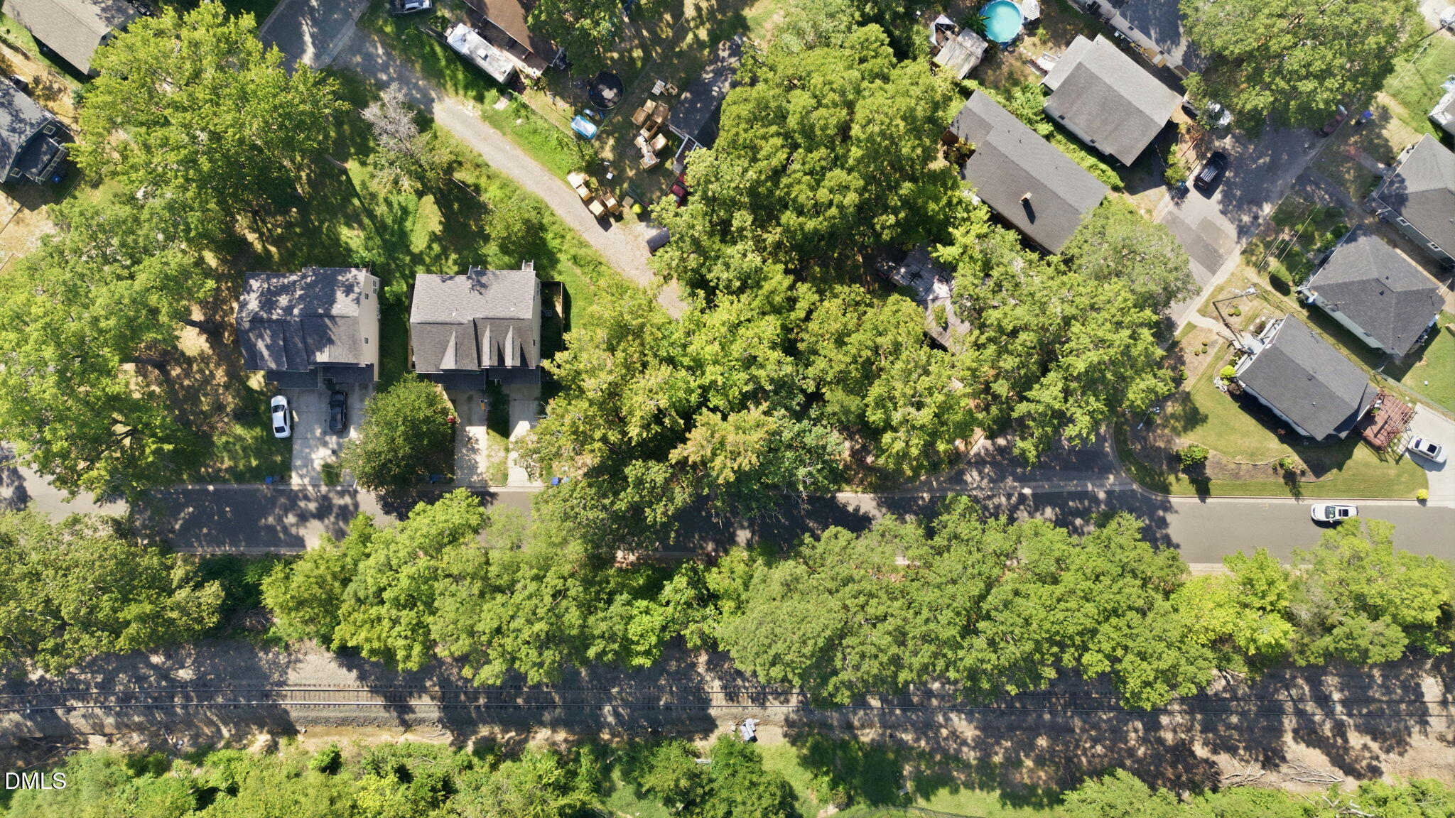 1202 Granby Street Property Photo 4