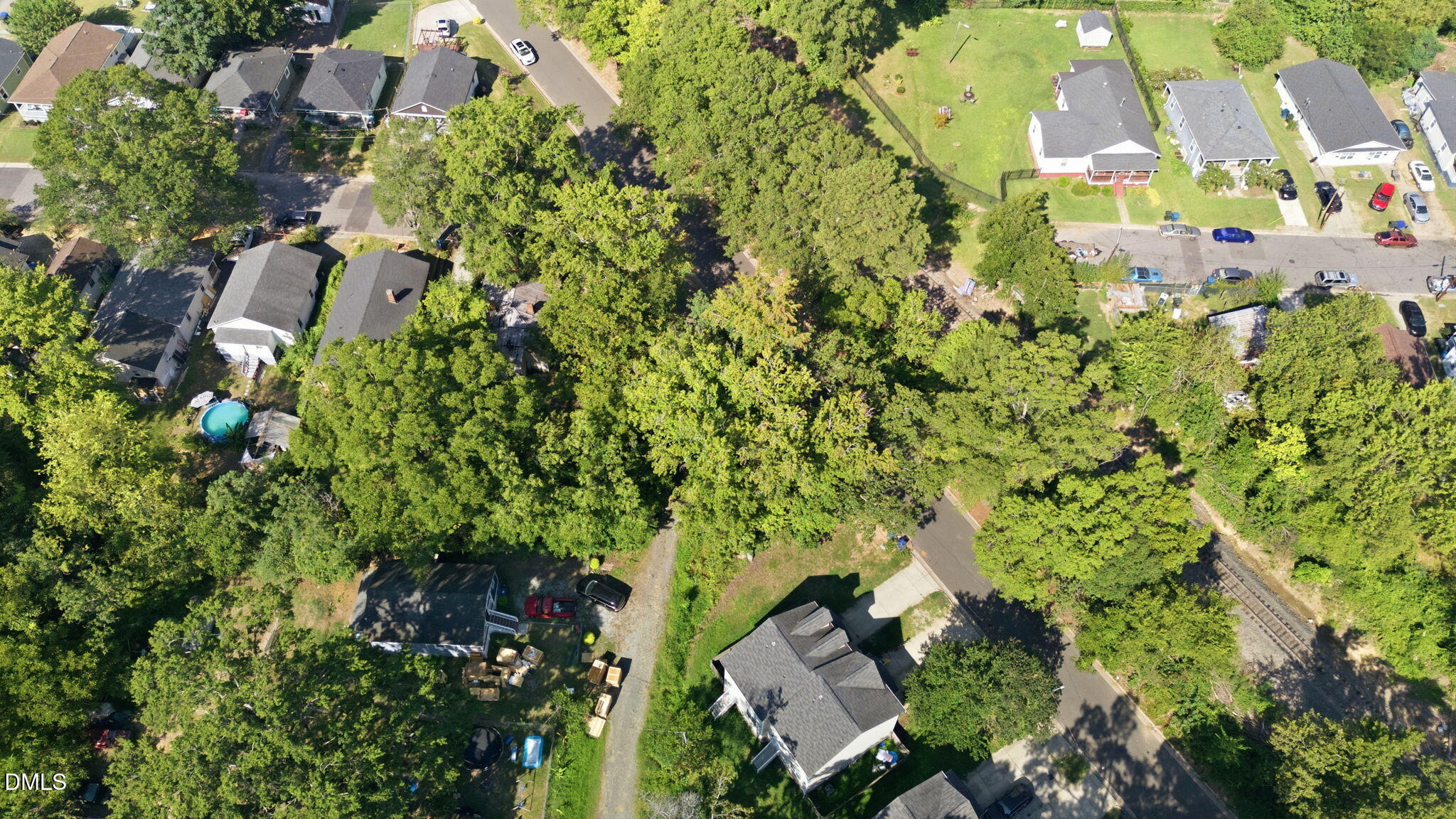 1202 Granby Street Property Photo 6
