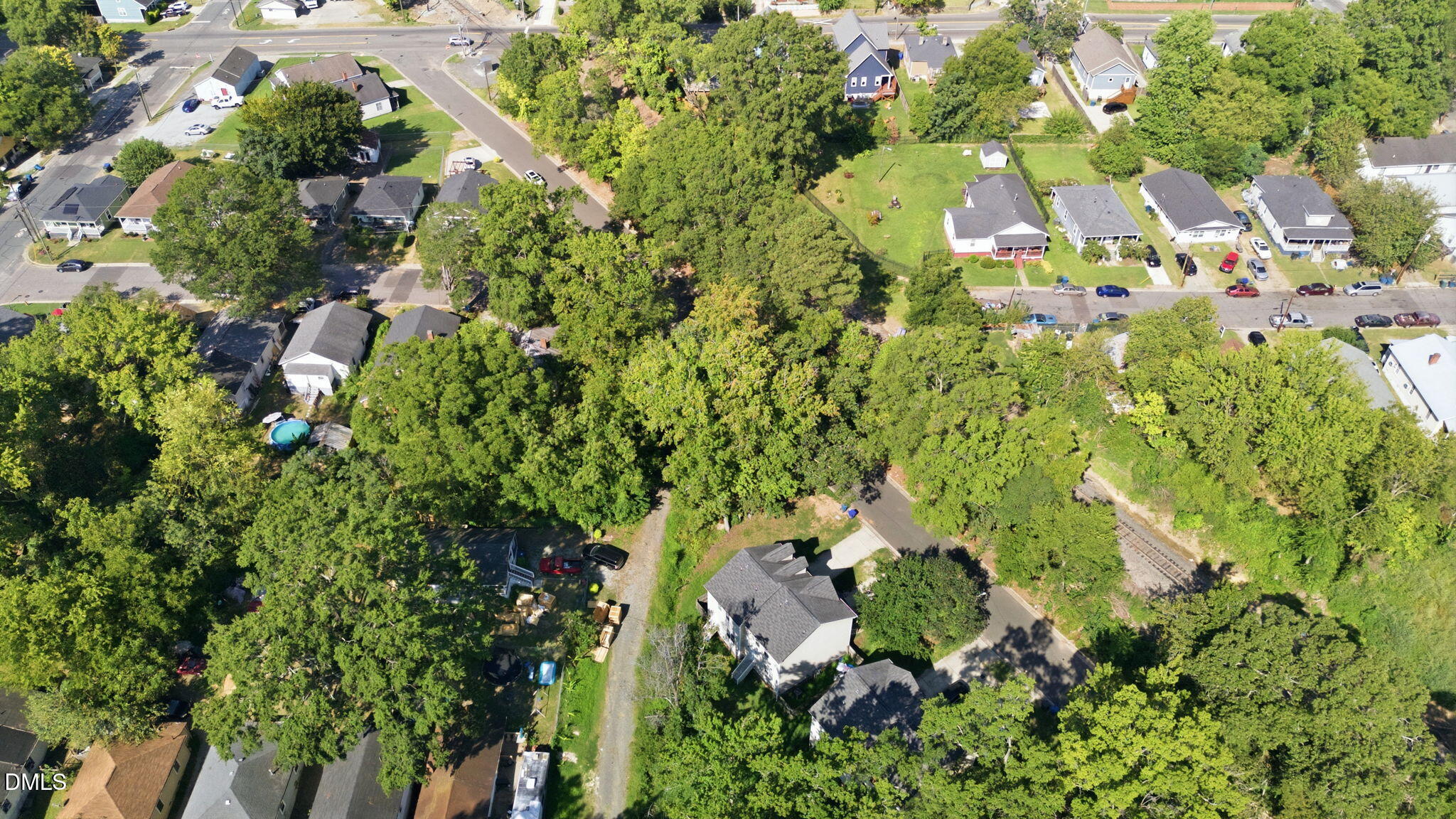 1202 Granby Street Property Photo 7