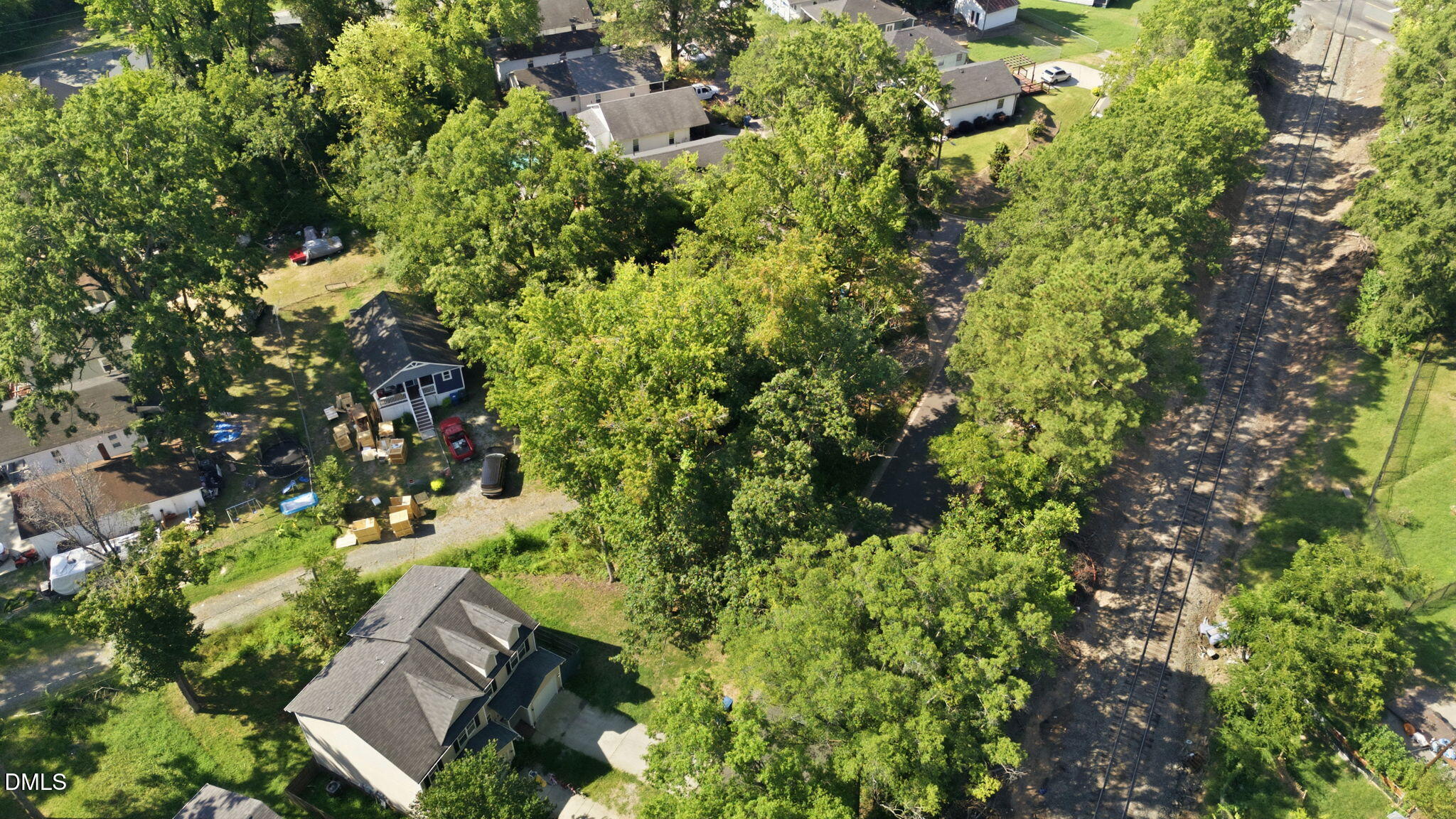 1202 Granby Street Property Photo 8