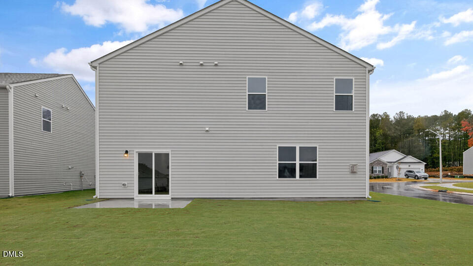 220 Grazing Buck Drive Property Photo 21