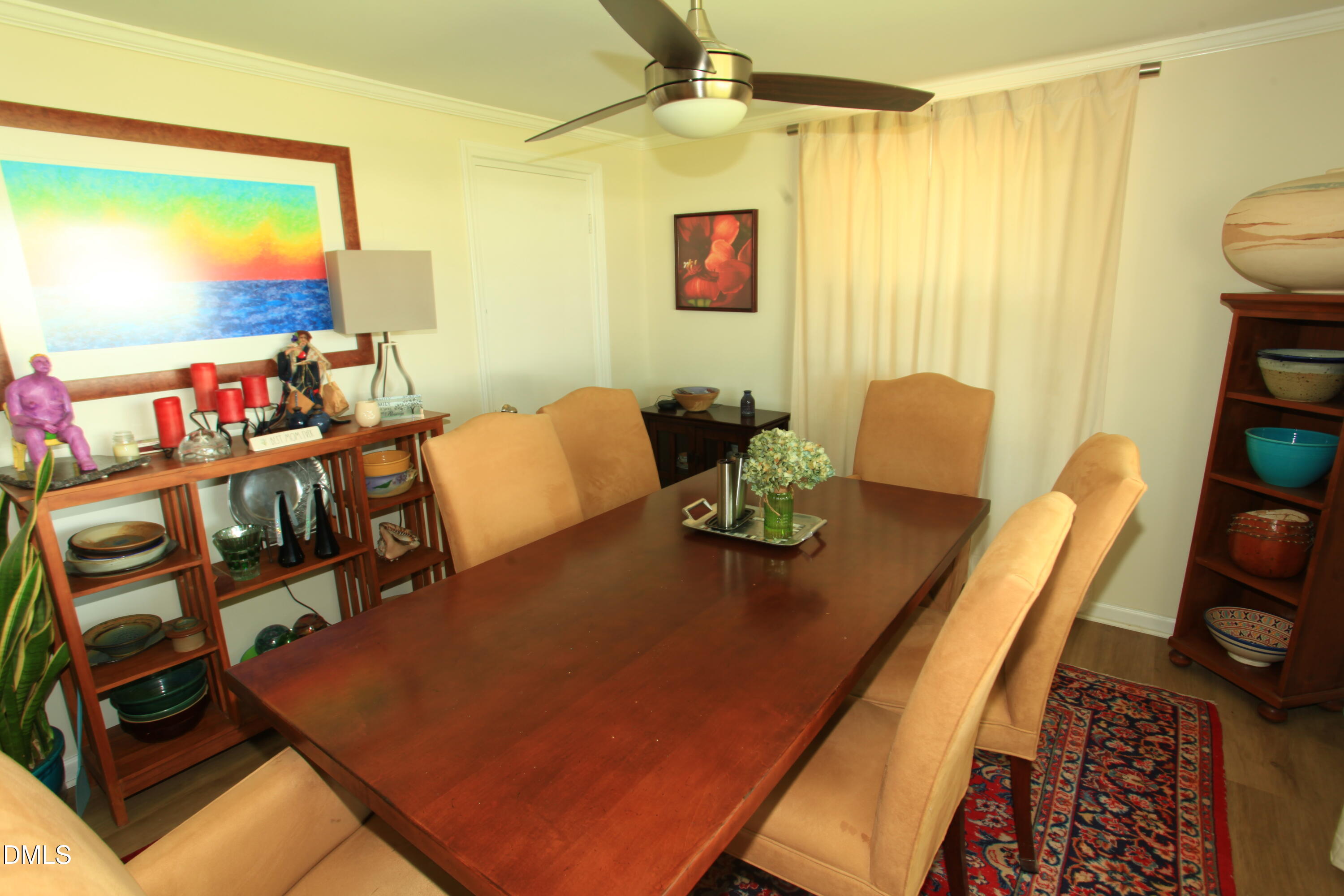 2351 Mount Pleasant Road Property Photo 6