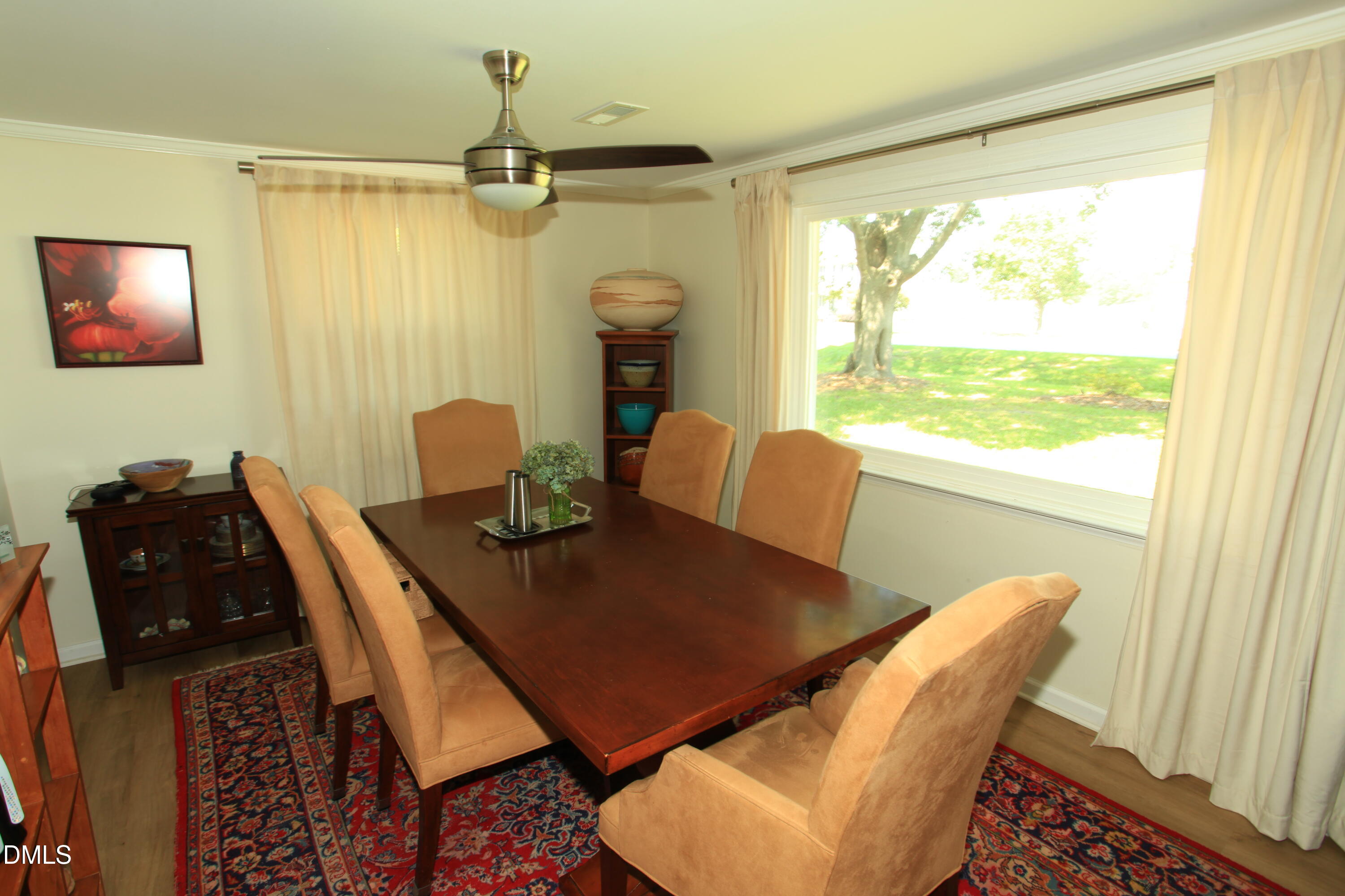 2351 Mount Pleasant Road Property Photo 7