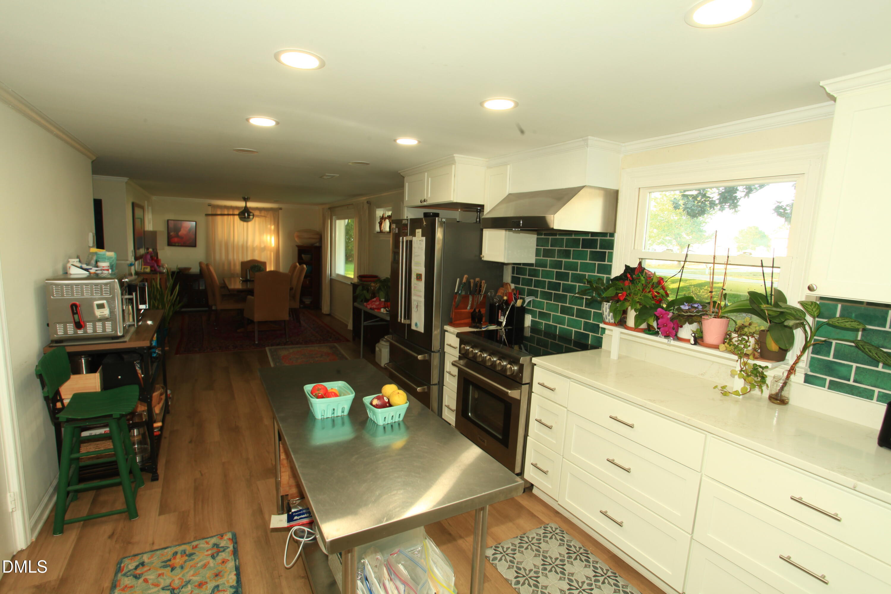 2351 Mount Pleasant Road Property Photo 8