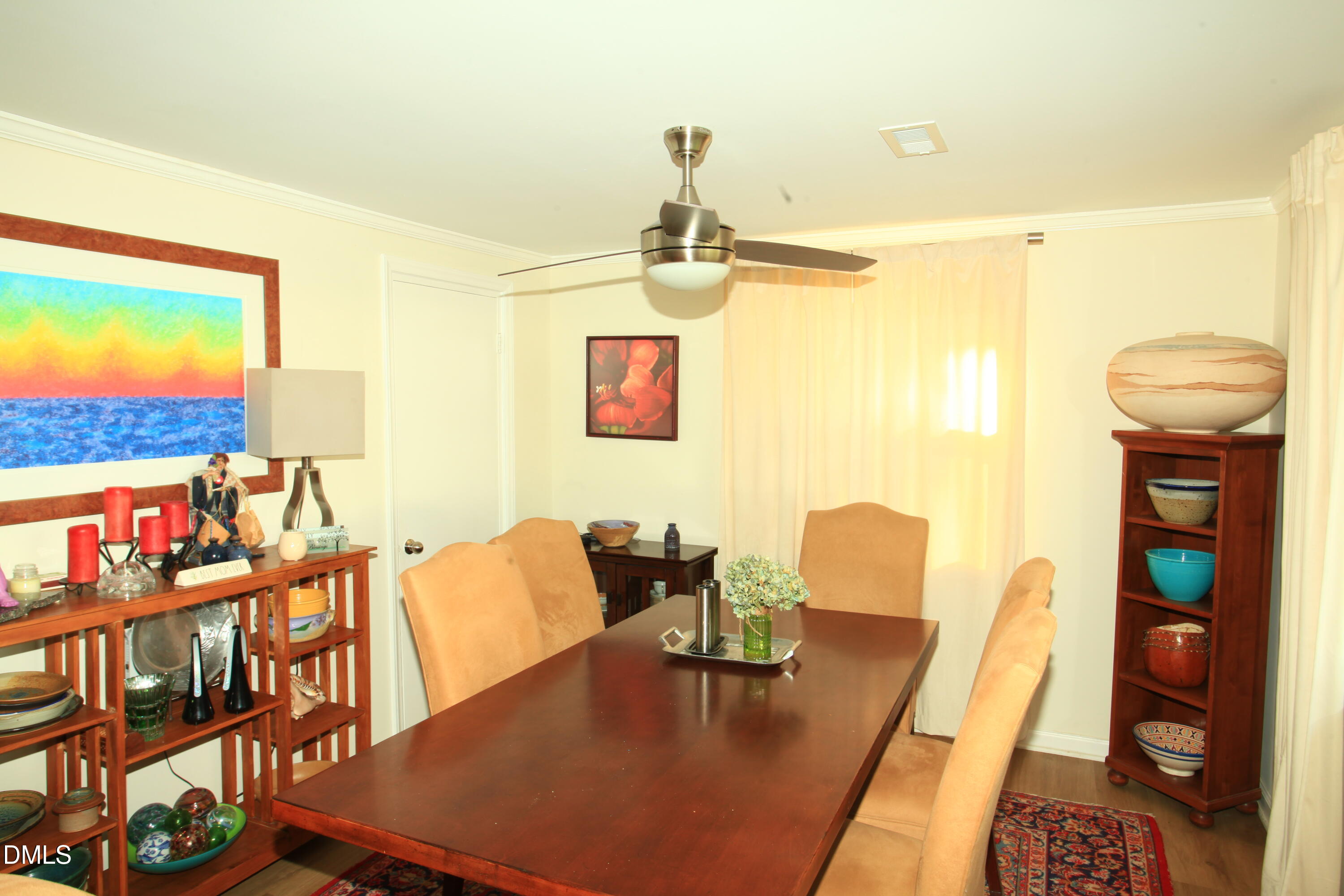2351 Mount Pleasant Road Property Photo 10