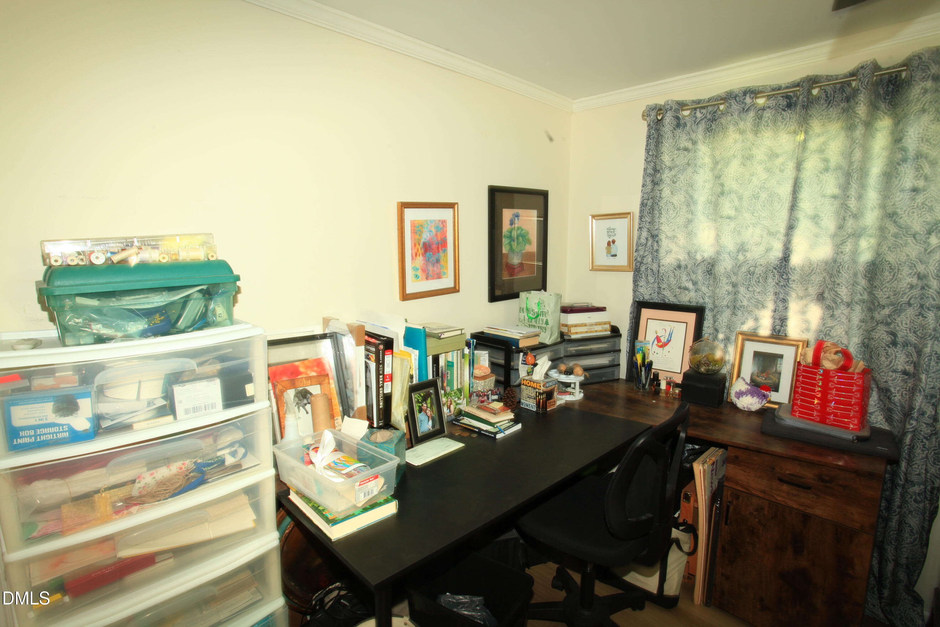 2351 Mount Pleasant Road Property Photo 11