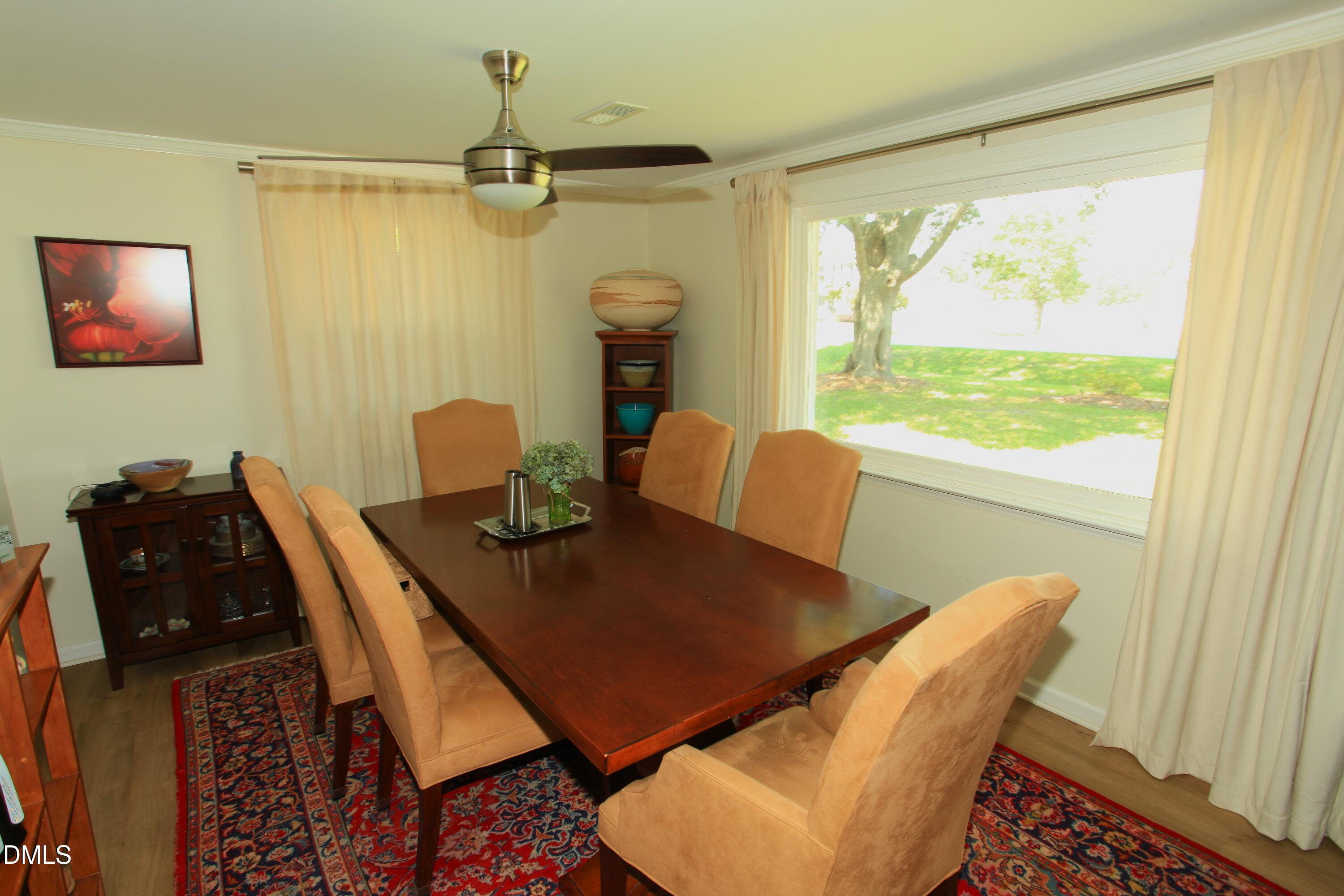 2351 Mount Pleasant Road Property Photo 13