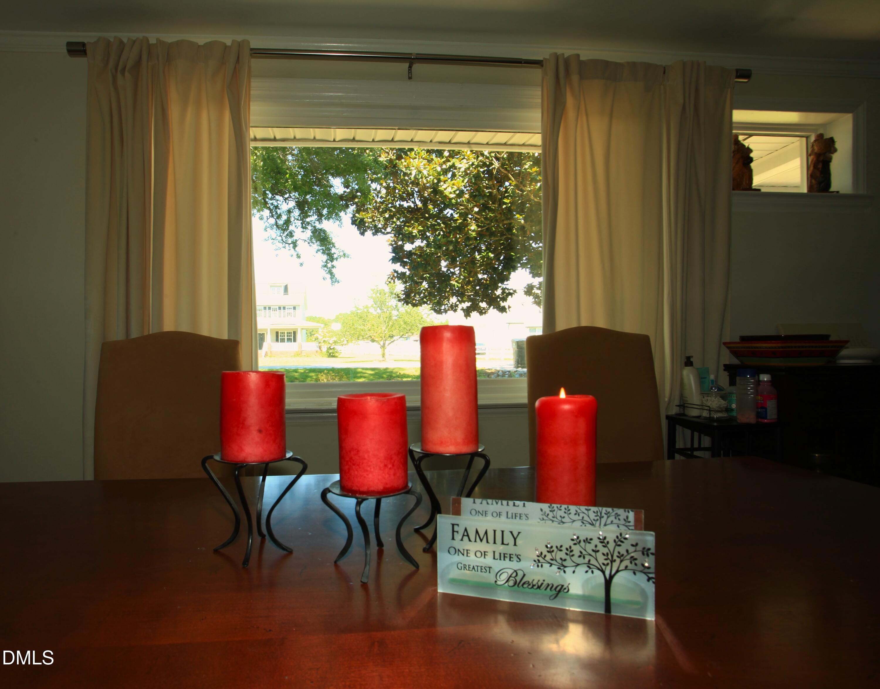 2351 Mount Pleasant Road Property Photo 14