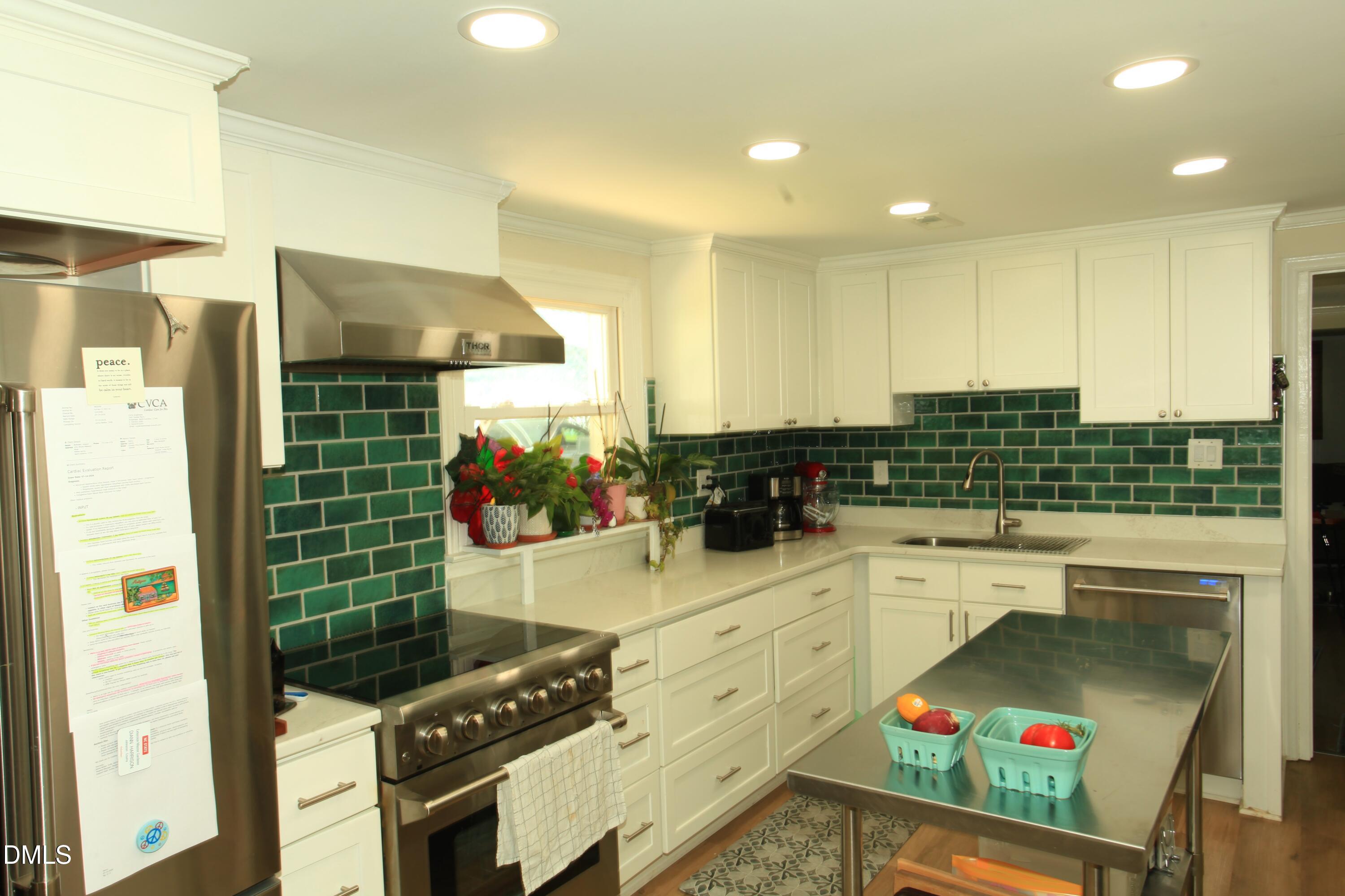 2351 Mount Pleasant Road Property Photo 15