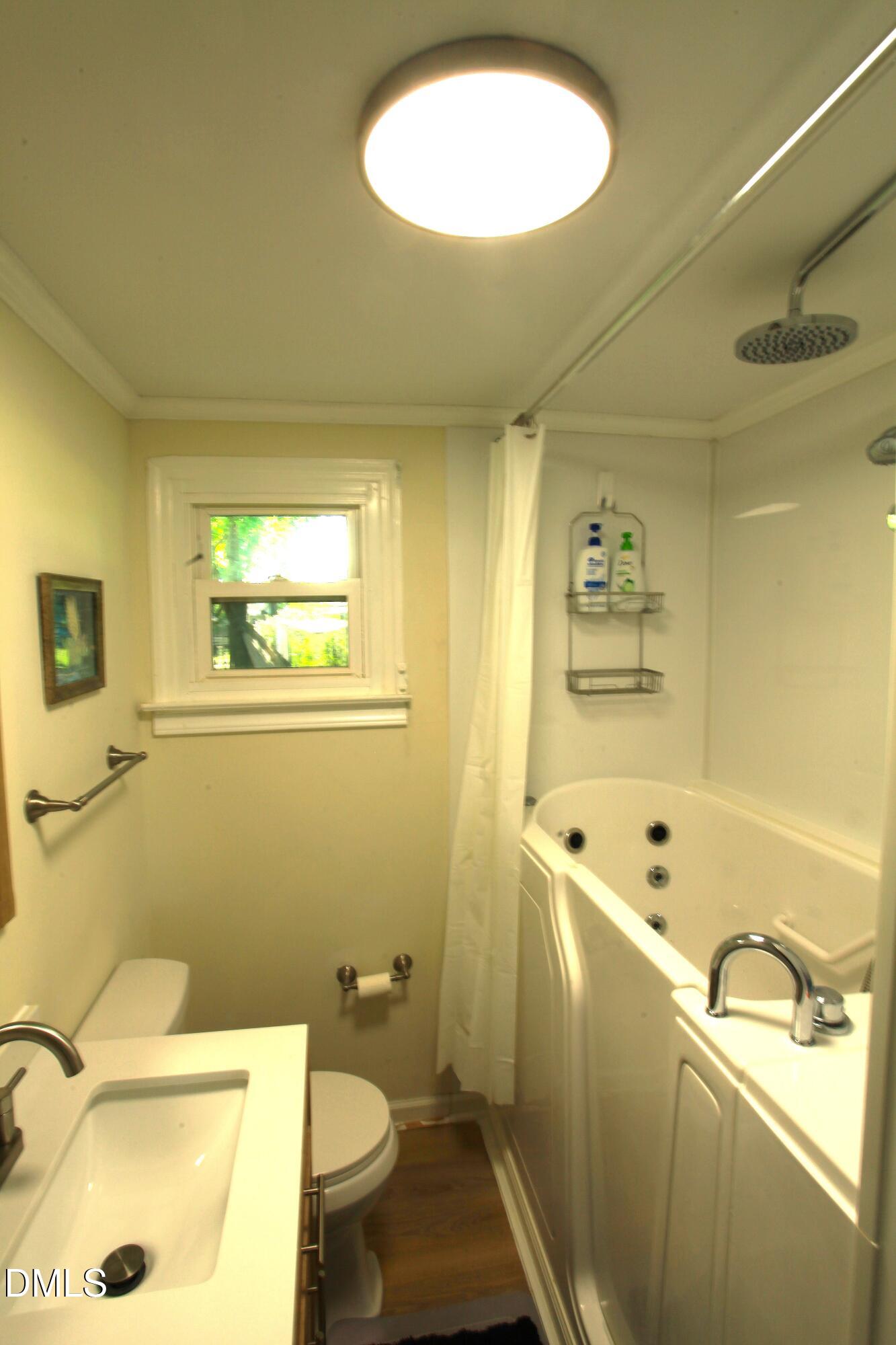 2351 Mount Pleasant Road Property Photo 18
