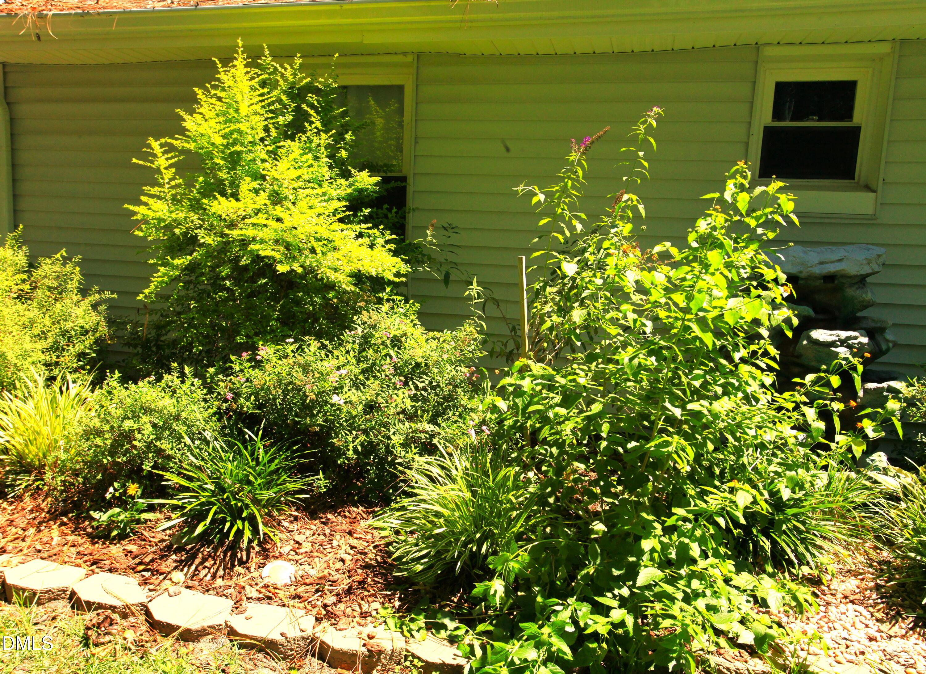2351 Mount Pleasant Road Property Photo 22