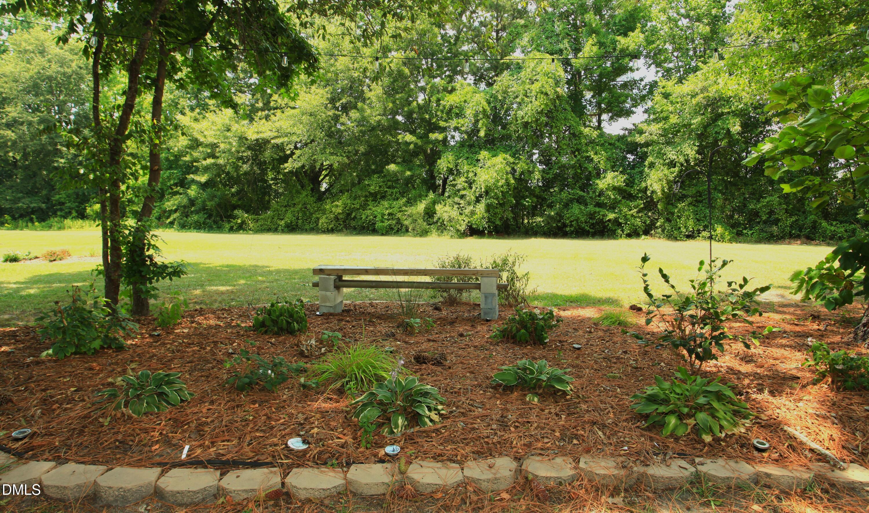 2351 Mount Pleasant Road Property Photo 25