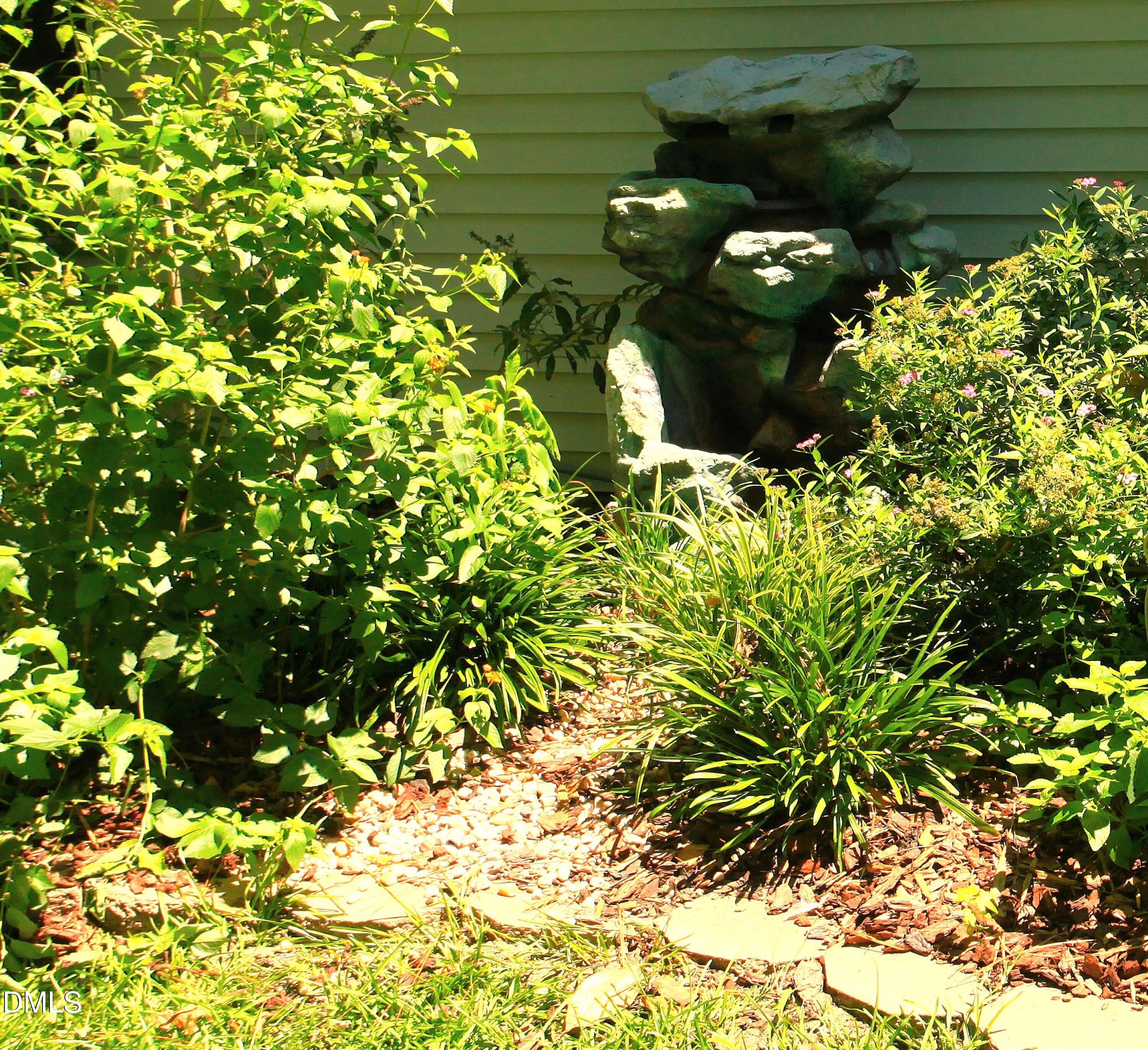 2351 Mount Pleasant Road Property Photo 27