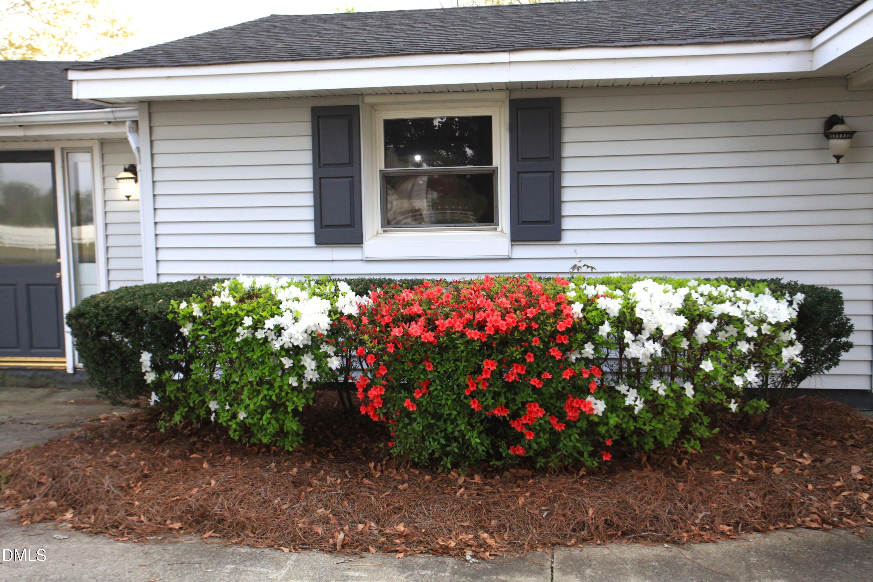 2351 Mount Pleasant Road Property Photo 31