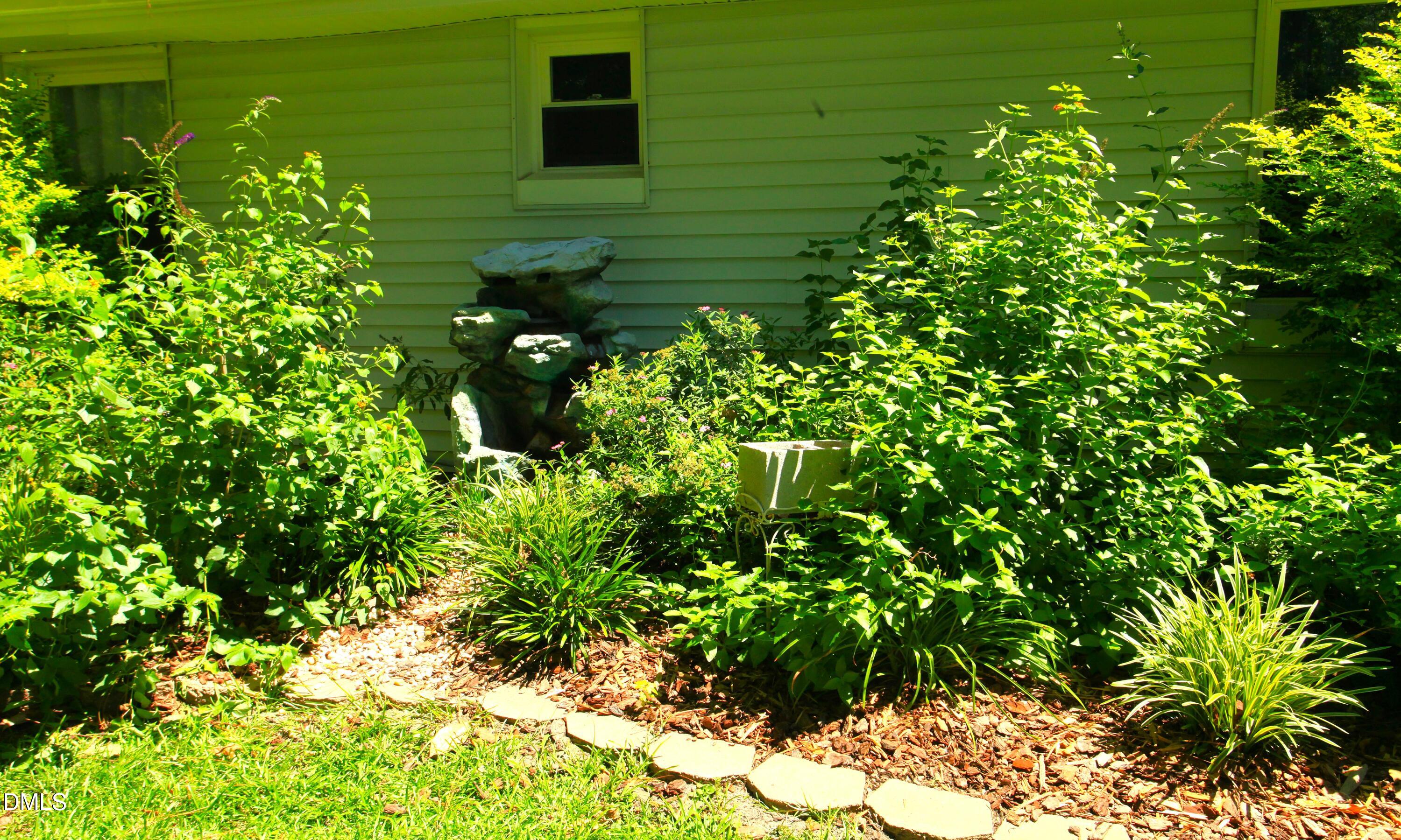 2351 Mount Pleasant Road Property Photo 38