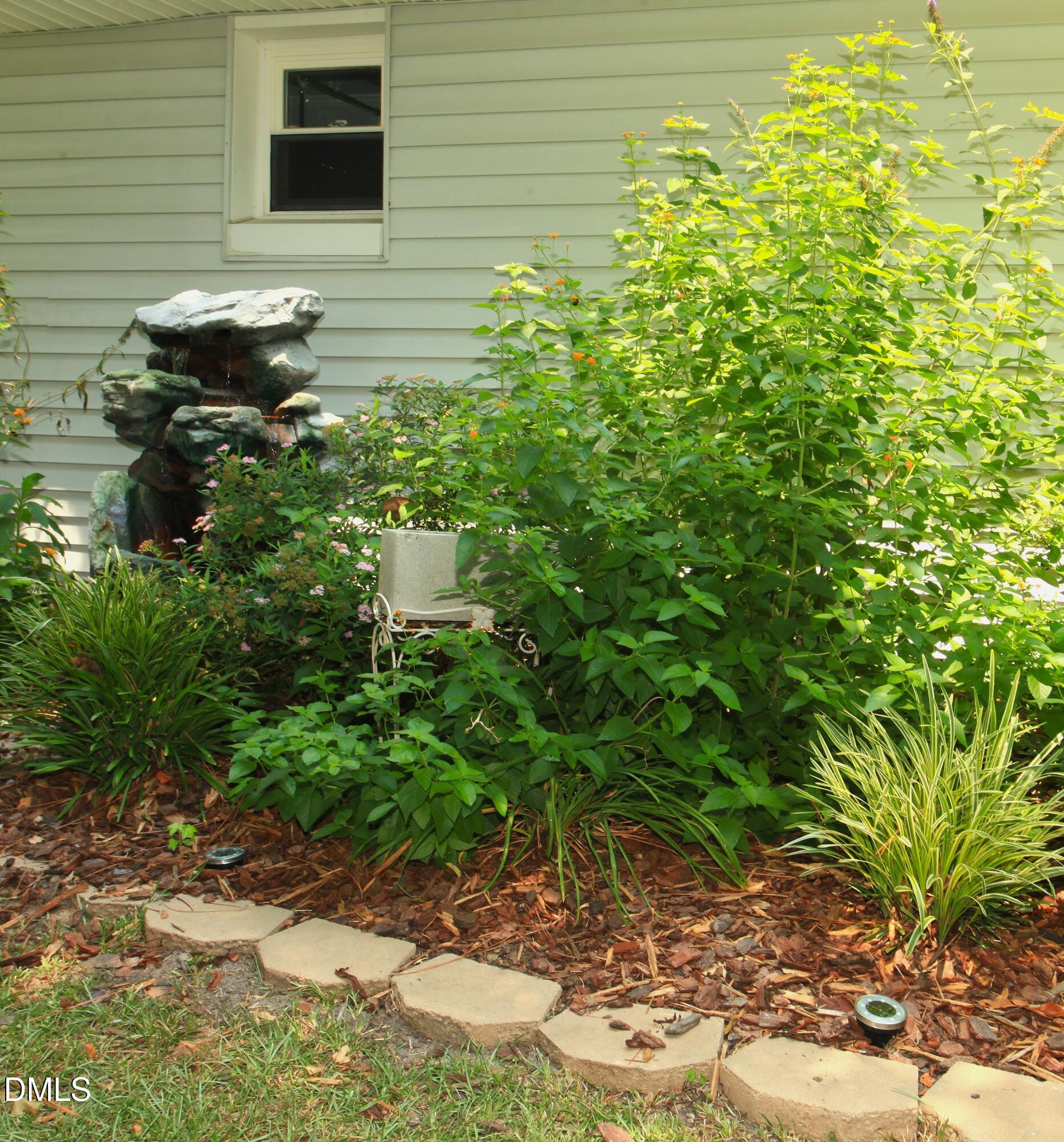 2351 Mount Pleasant Road Property Photo 39