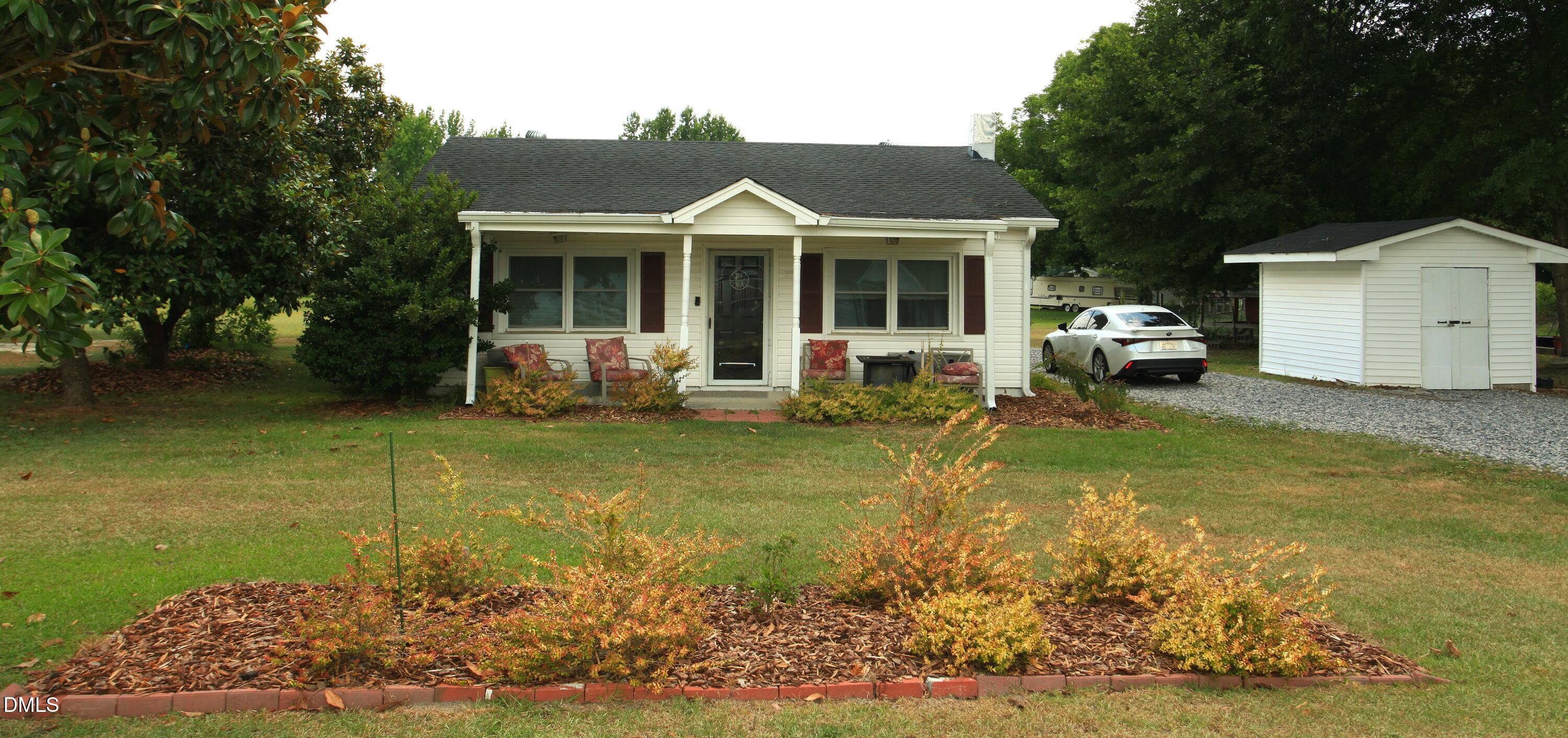 2351 Mount Pleasant Road Property Photo 40