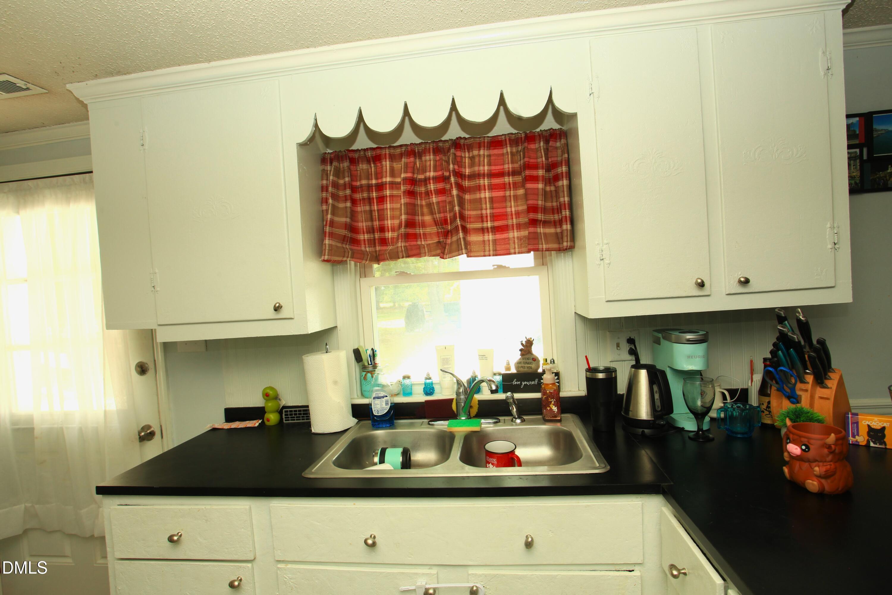 2351 Mount Pleasant Road Property Photo 42
