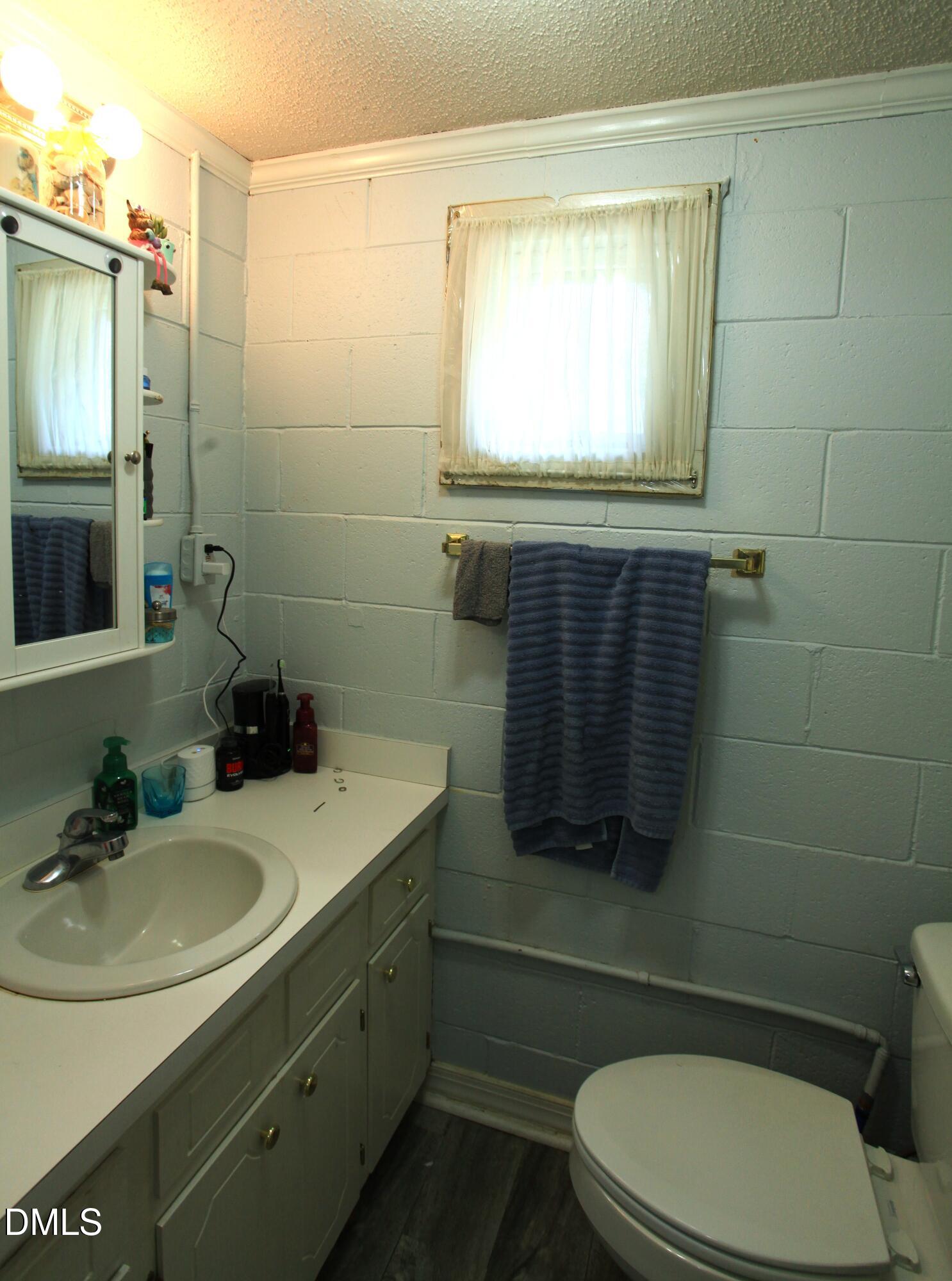 2351 Mount Pleasant Road Property Photo 43