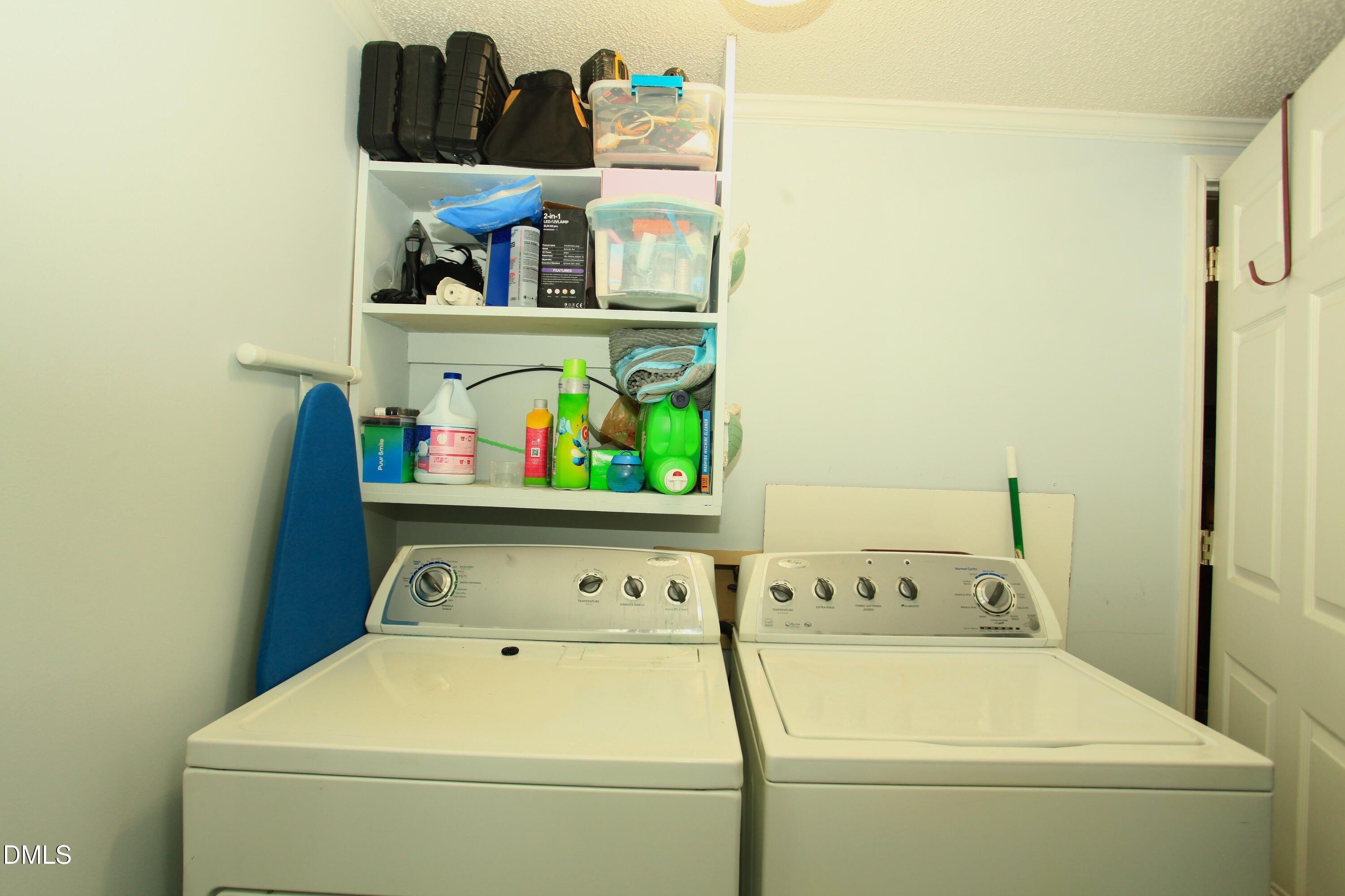 2351 Mount Pleasant Road Property Photo 44