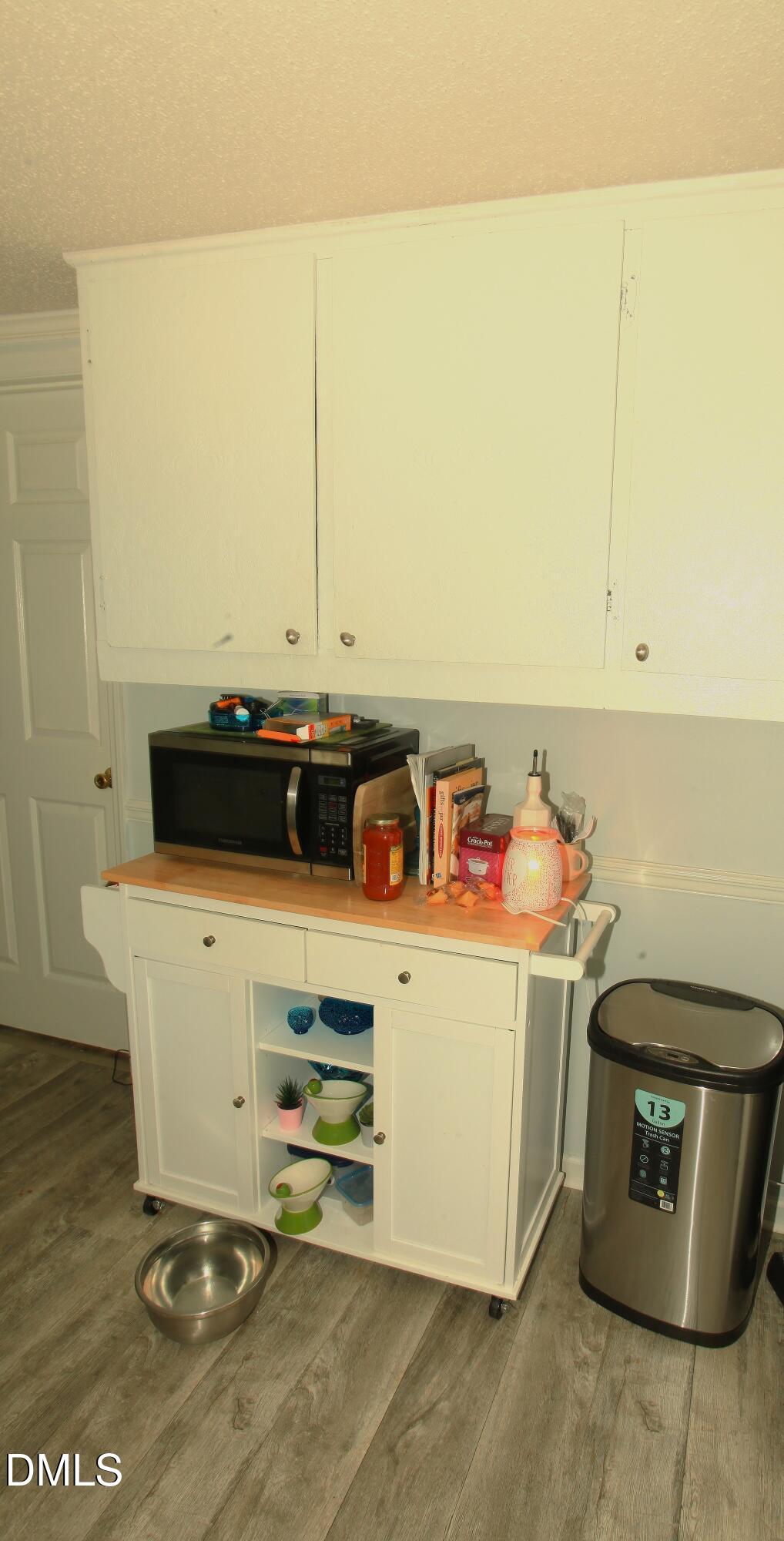 2351 Mount Pleasant Road Property Photo 45