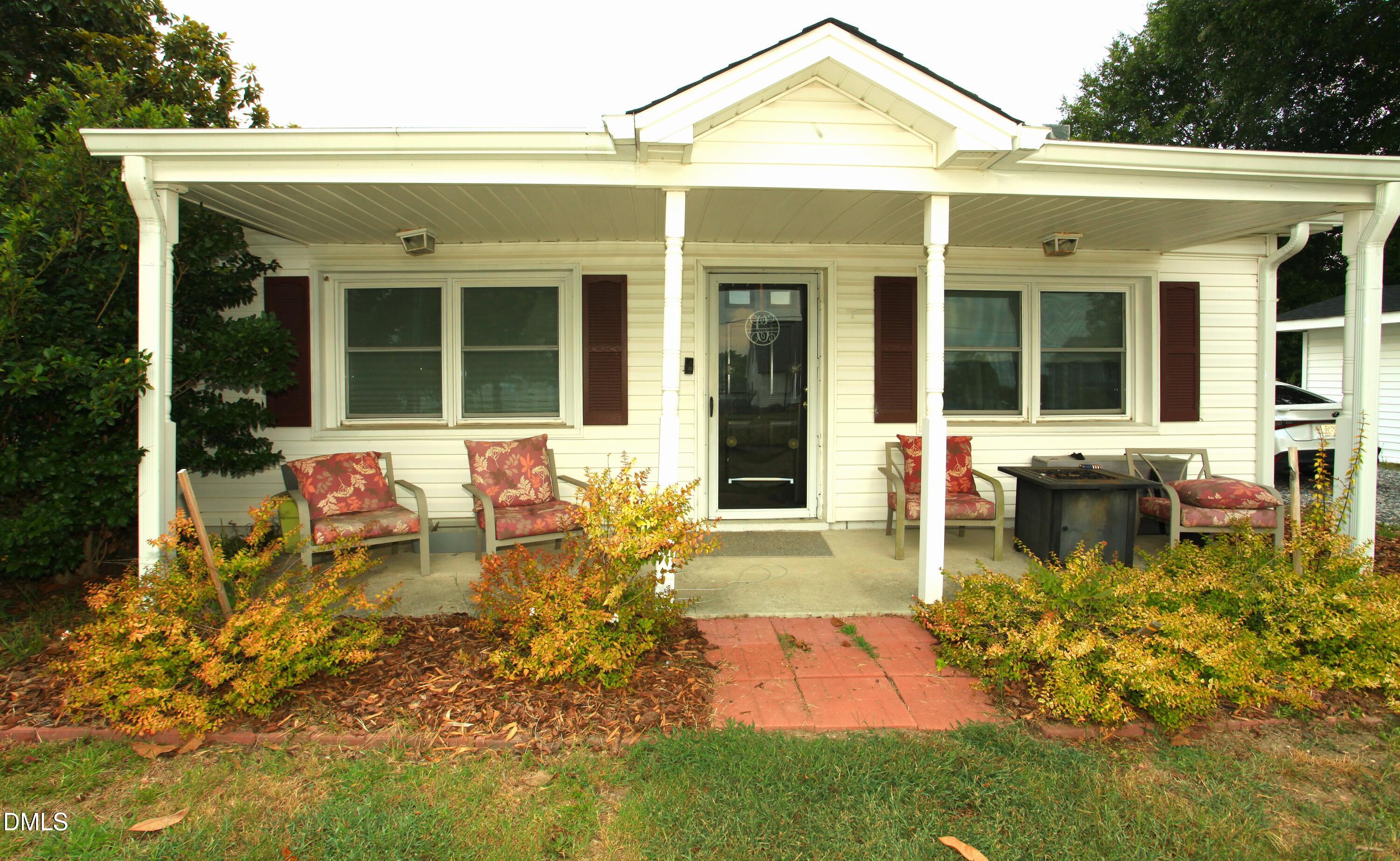 2351 Mount Pleasant Road Property Photo 46