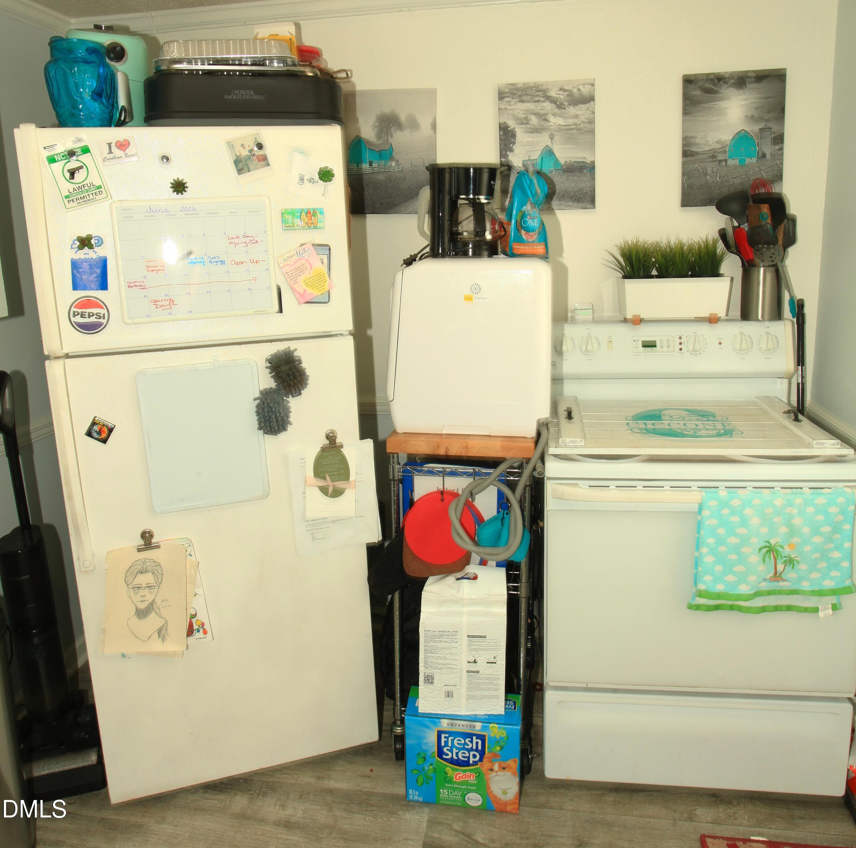 2351 Mount Pleasant Road Property Photo 47