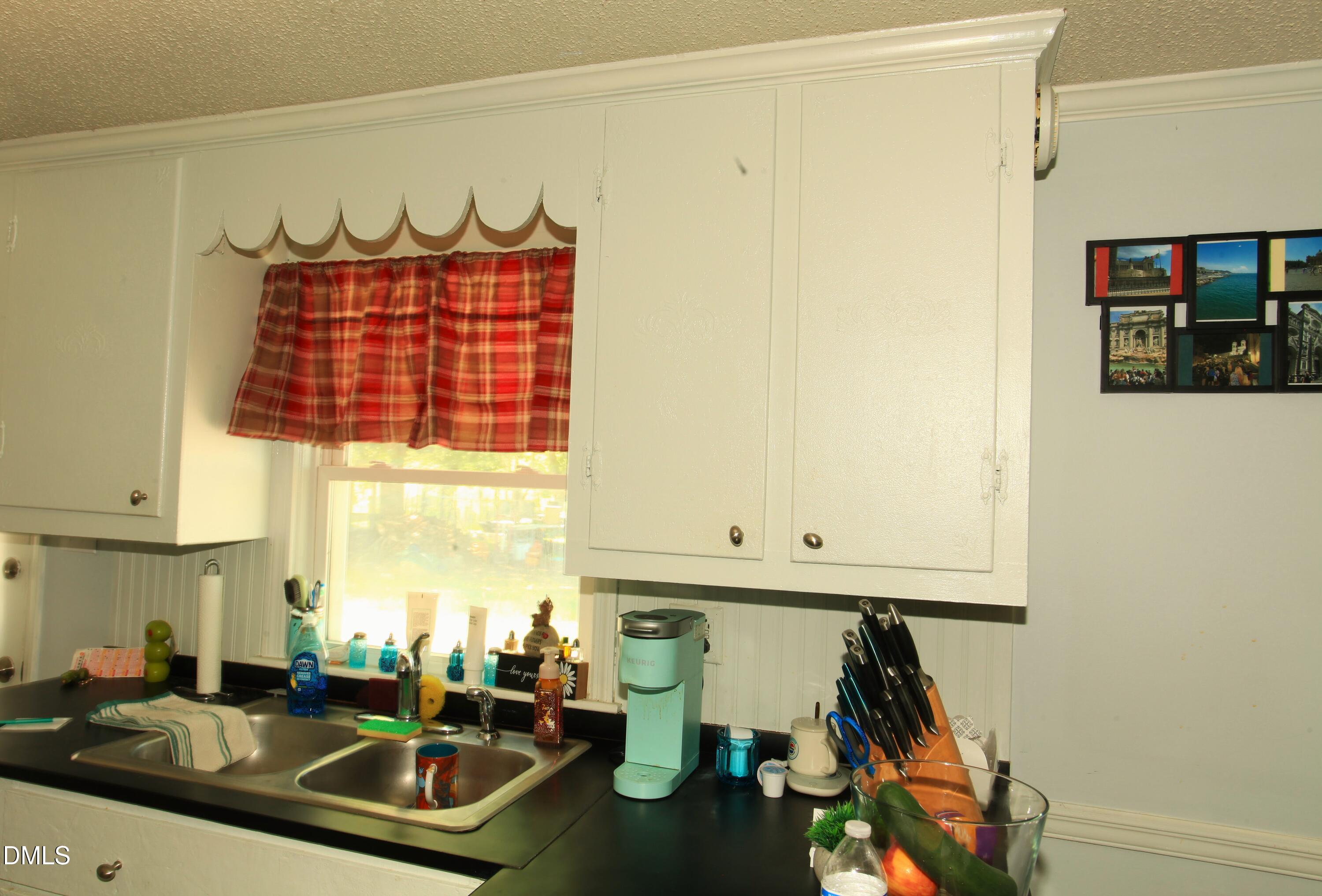 2351 Mount Pleasant Road Property Photo 48