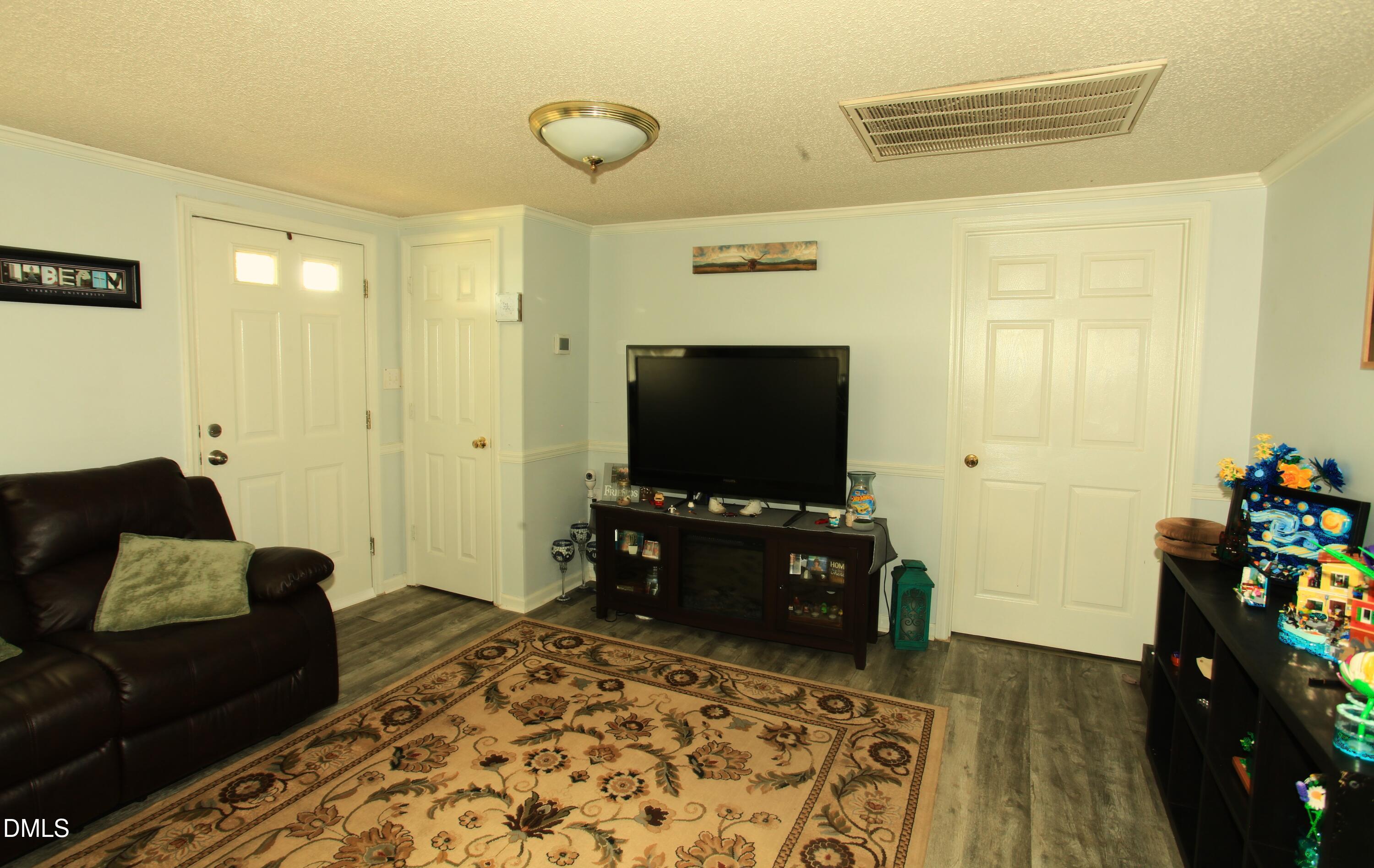 2351 Mount Pleasant Road Property Photo 49