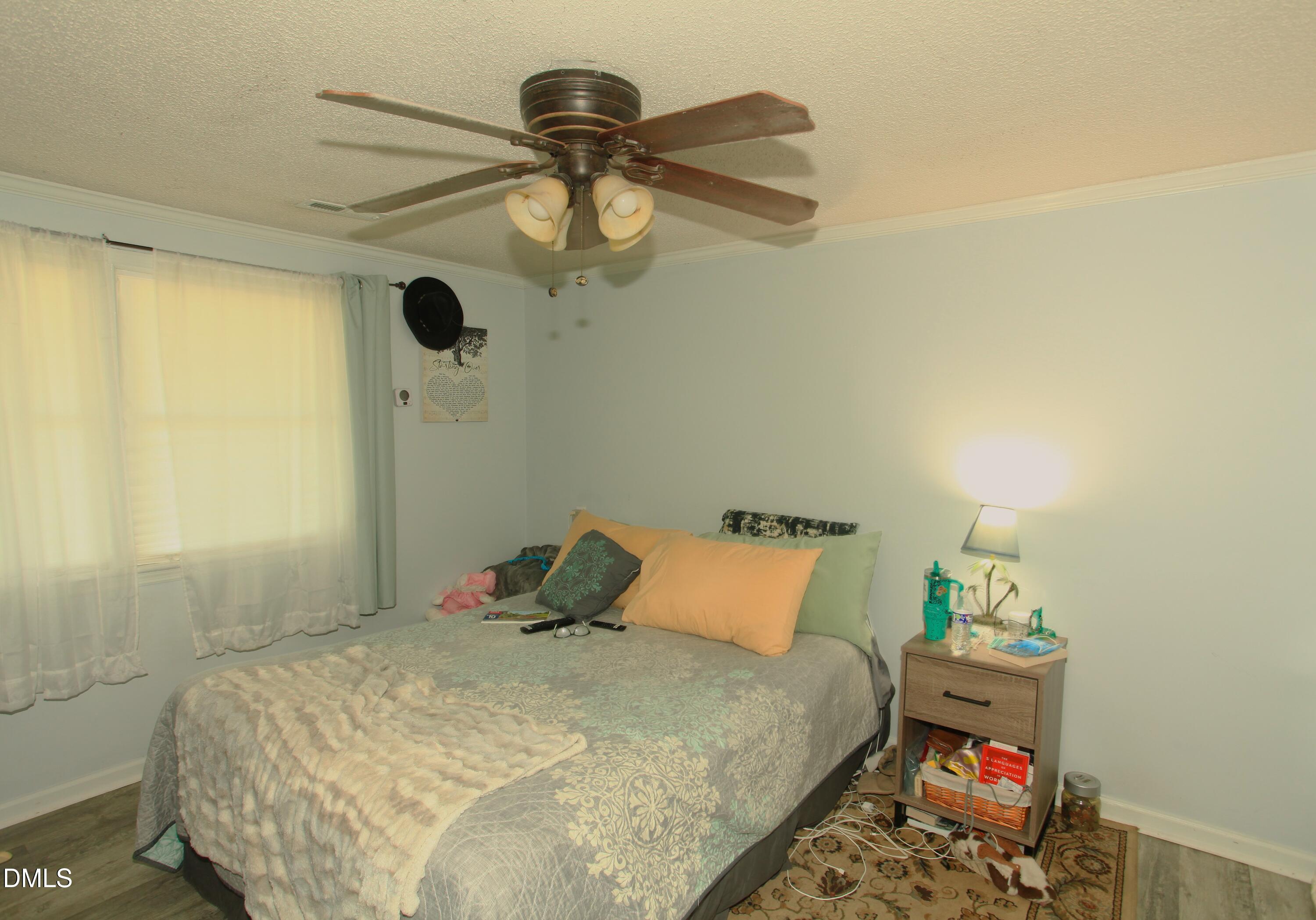 2351 Mount Pleasant Road Property Photo 50