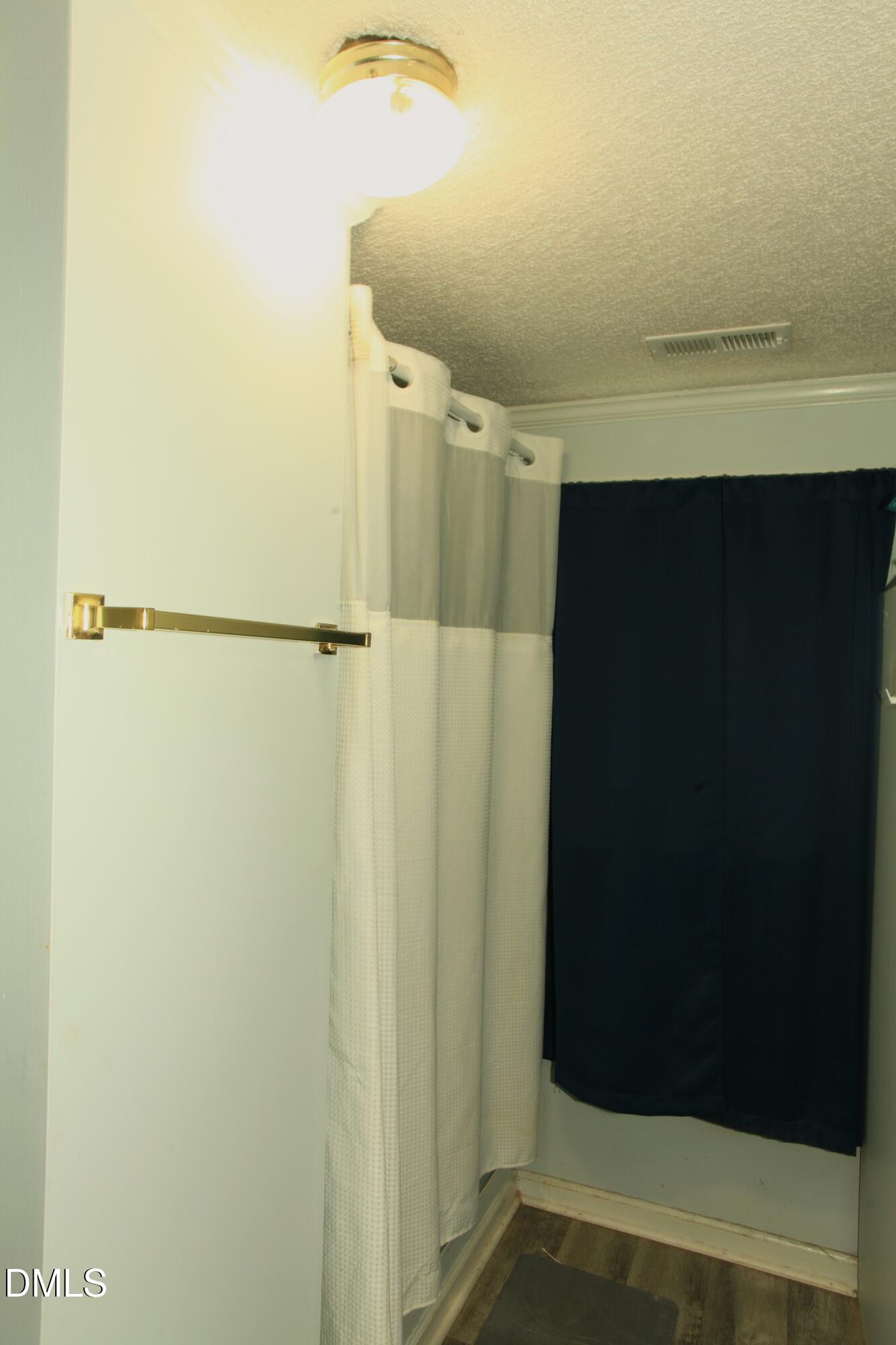 2351 Mount Pleasant Road Property Photo 51
