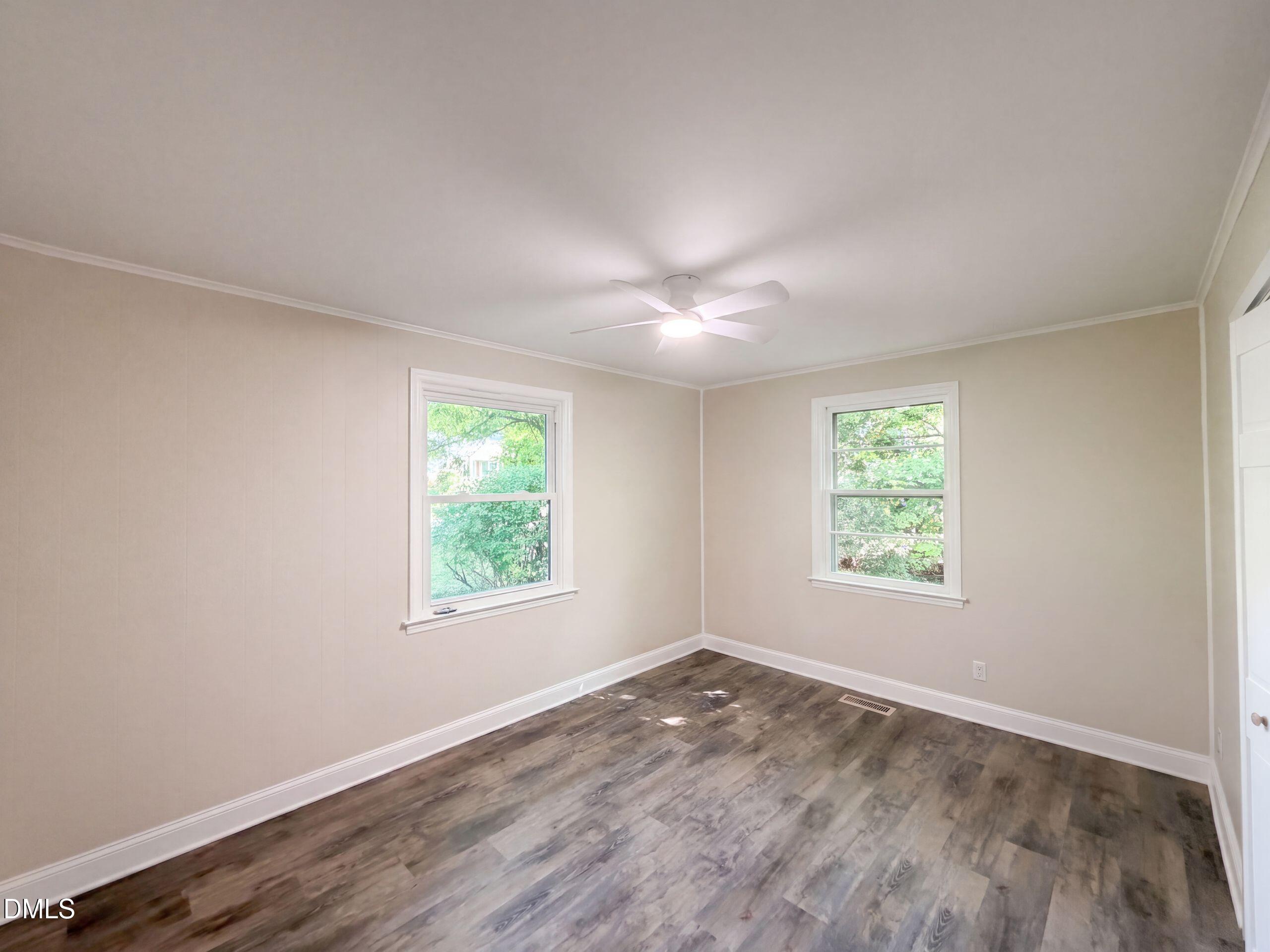 2324 Stevens Road Property Photo 4