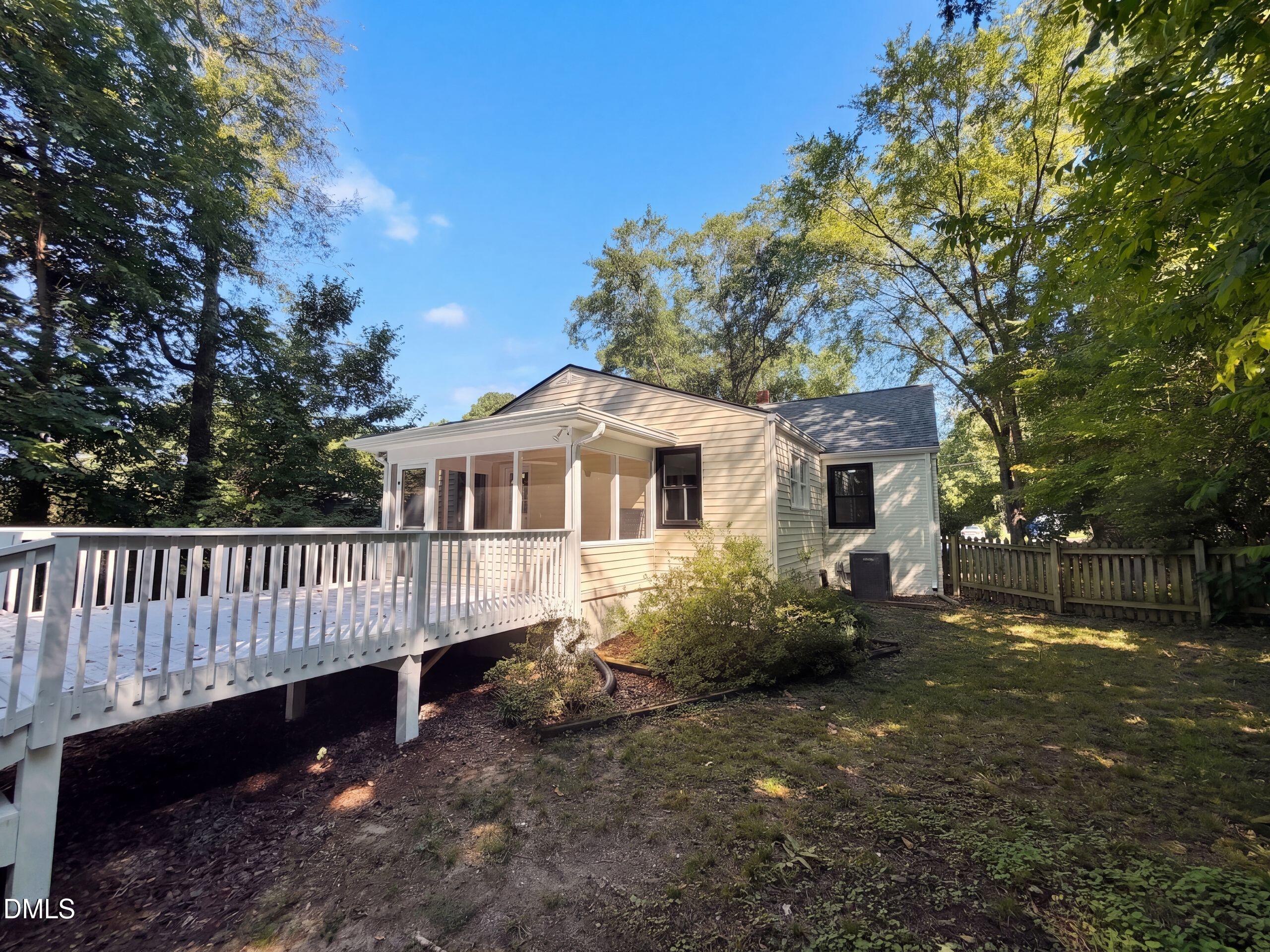 2324 Stevens Road Property Photo 5