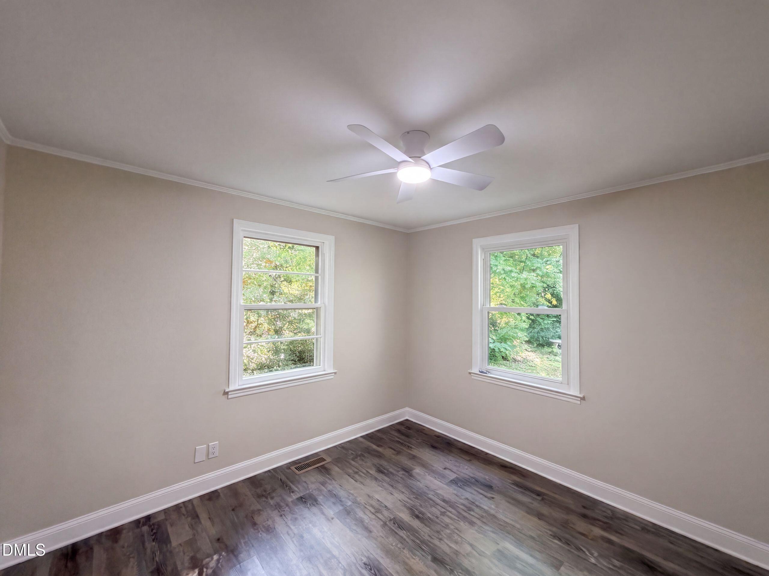 2324 Stevens Road Property Photo 6