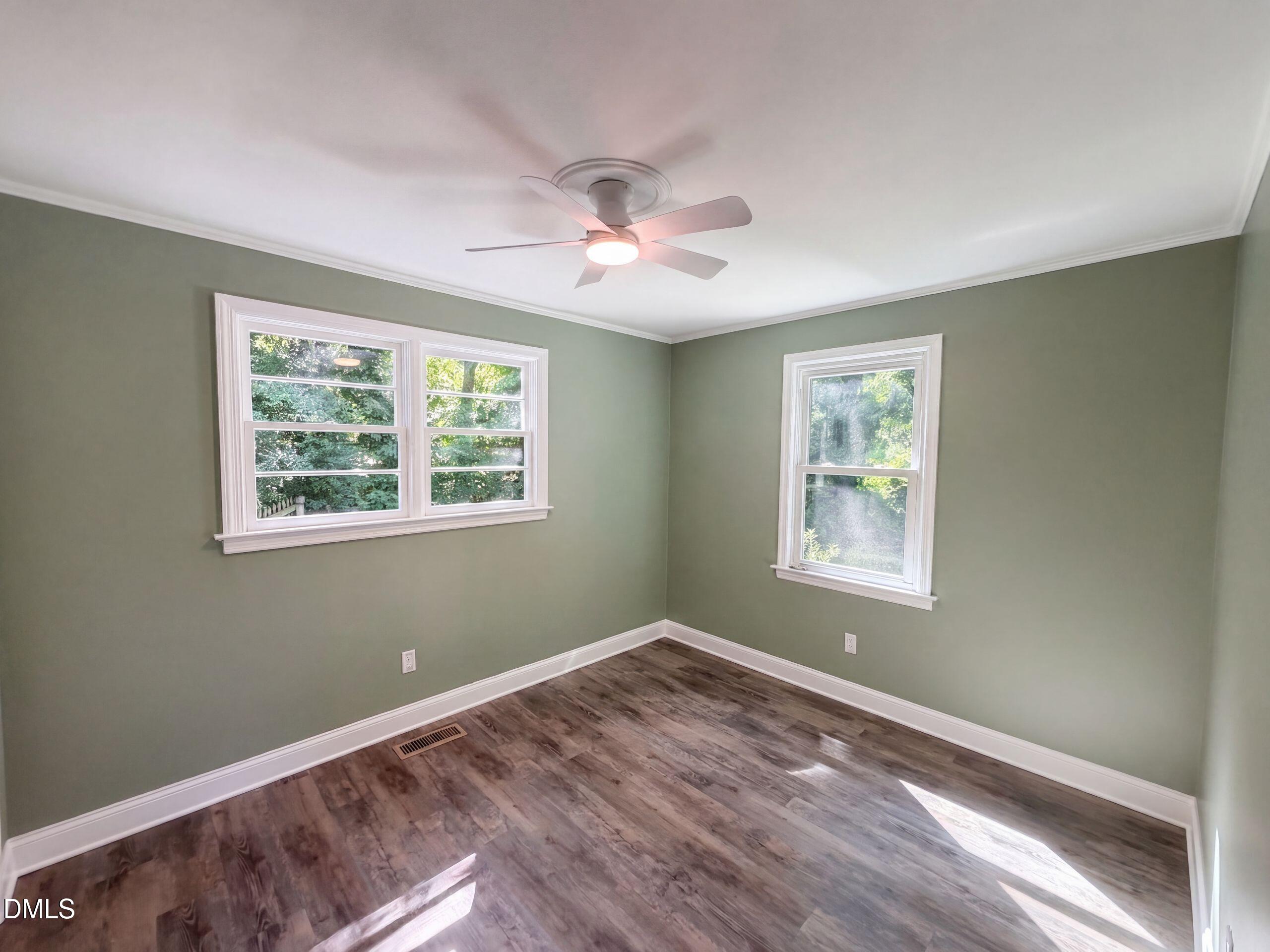2324 Stevens Road Property Photo 7