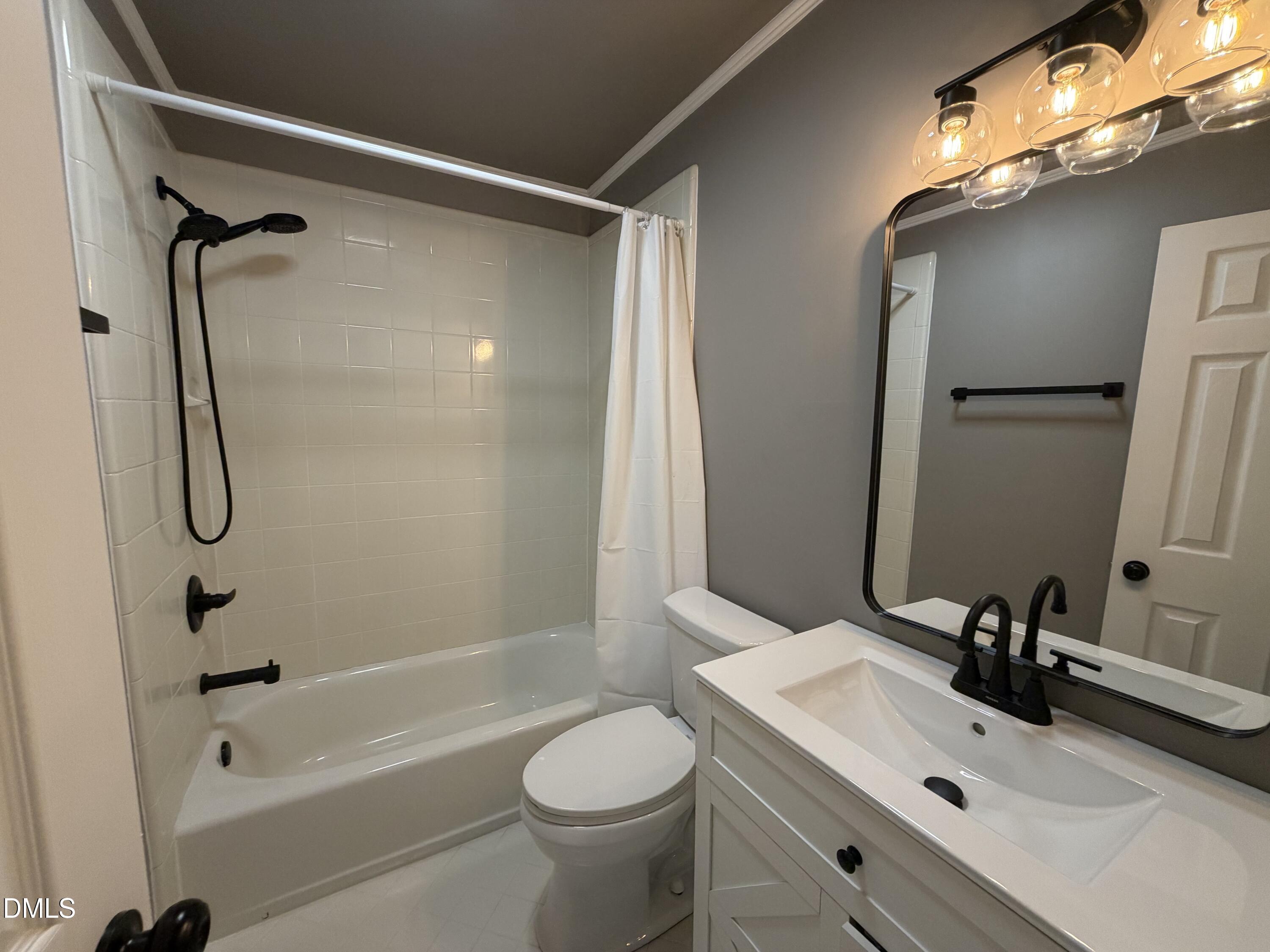 2324 Stevens Road Property Photo 8