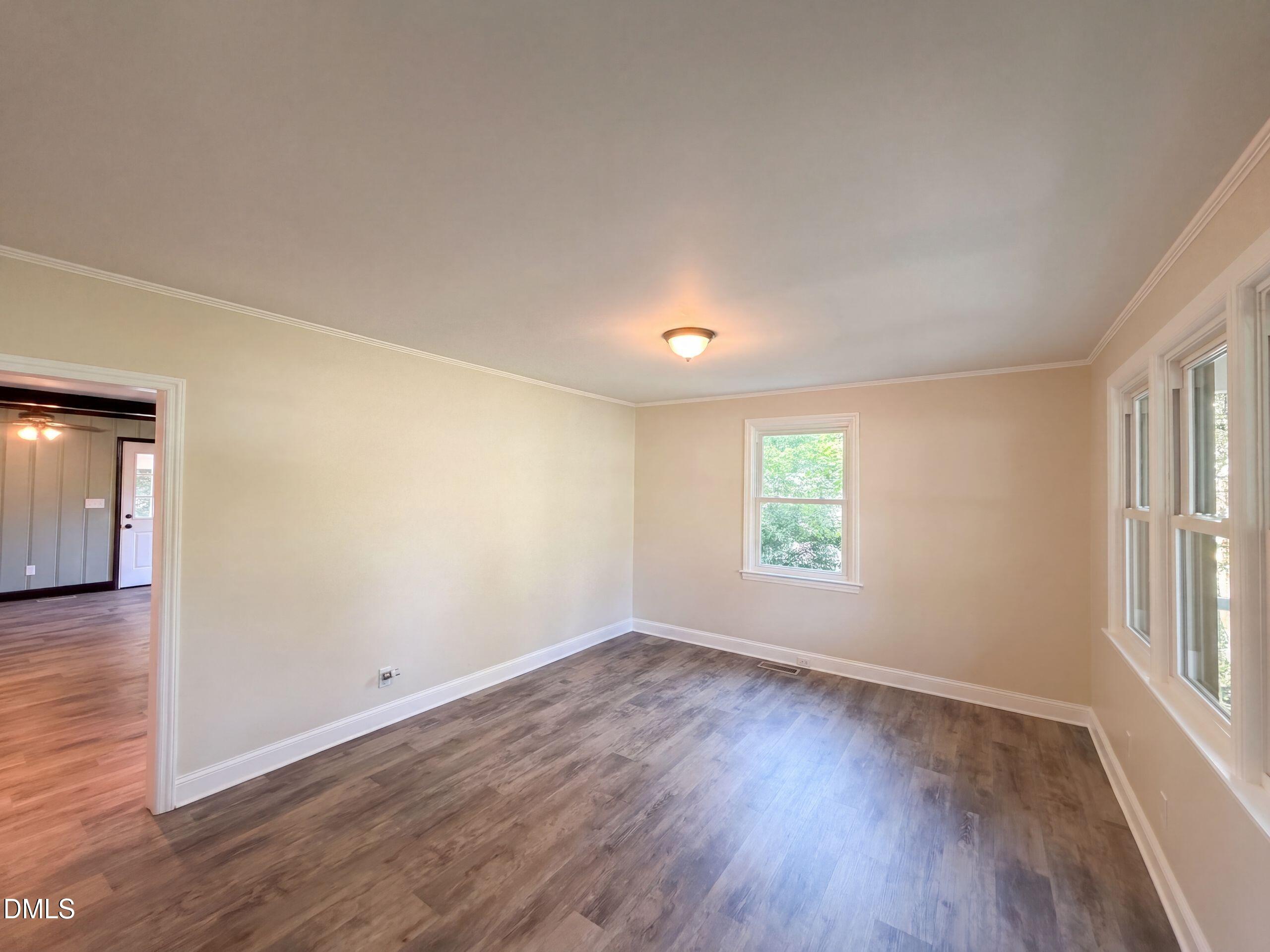 2324 Stevens Road Property Photo 10